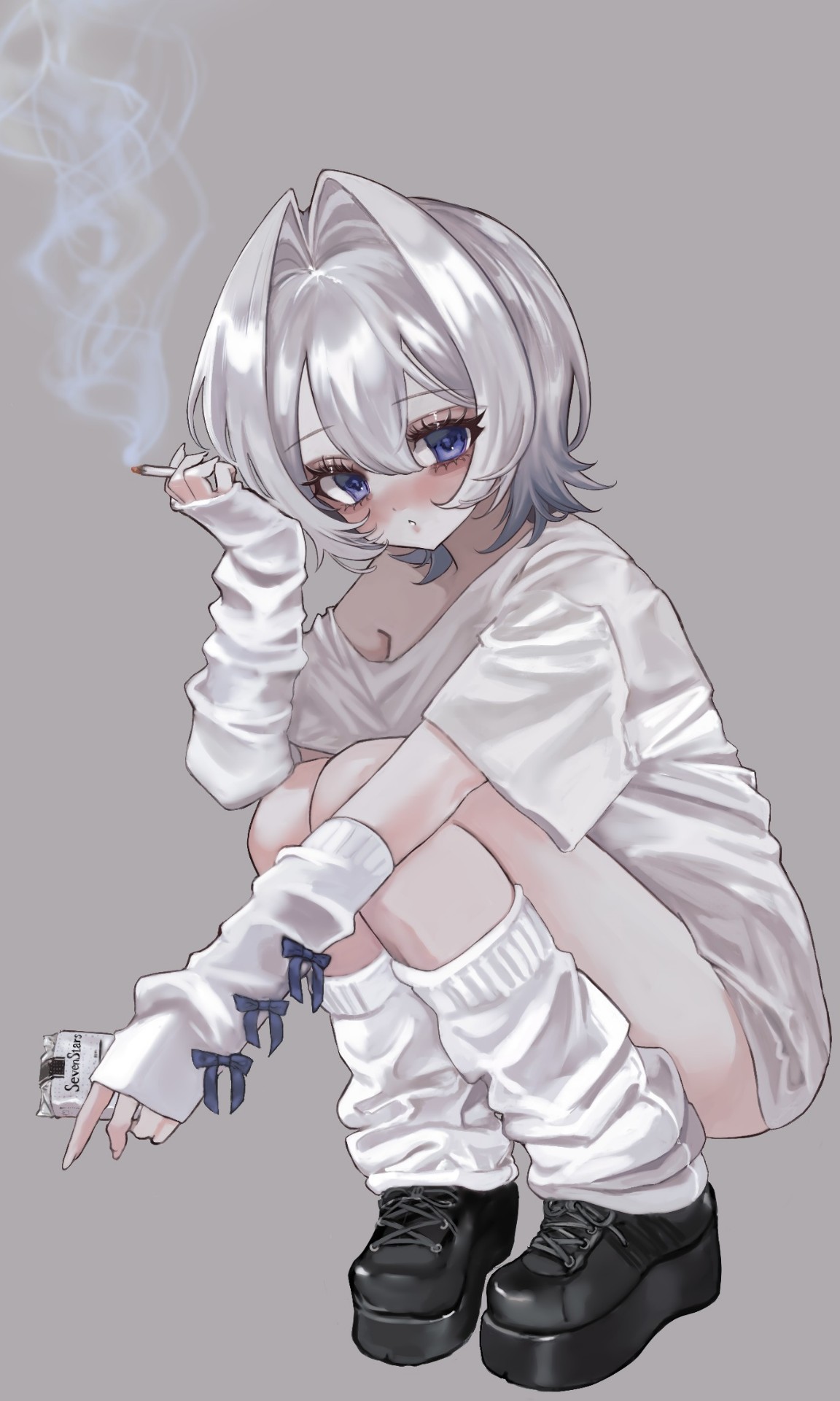 おはよ