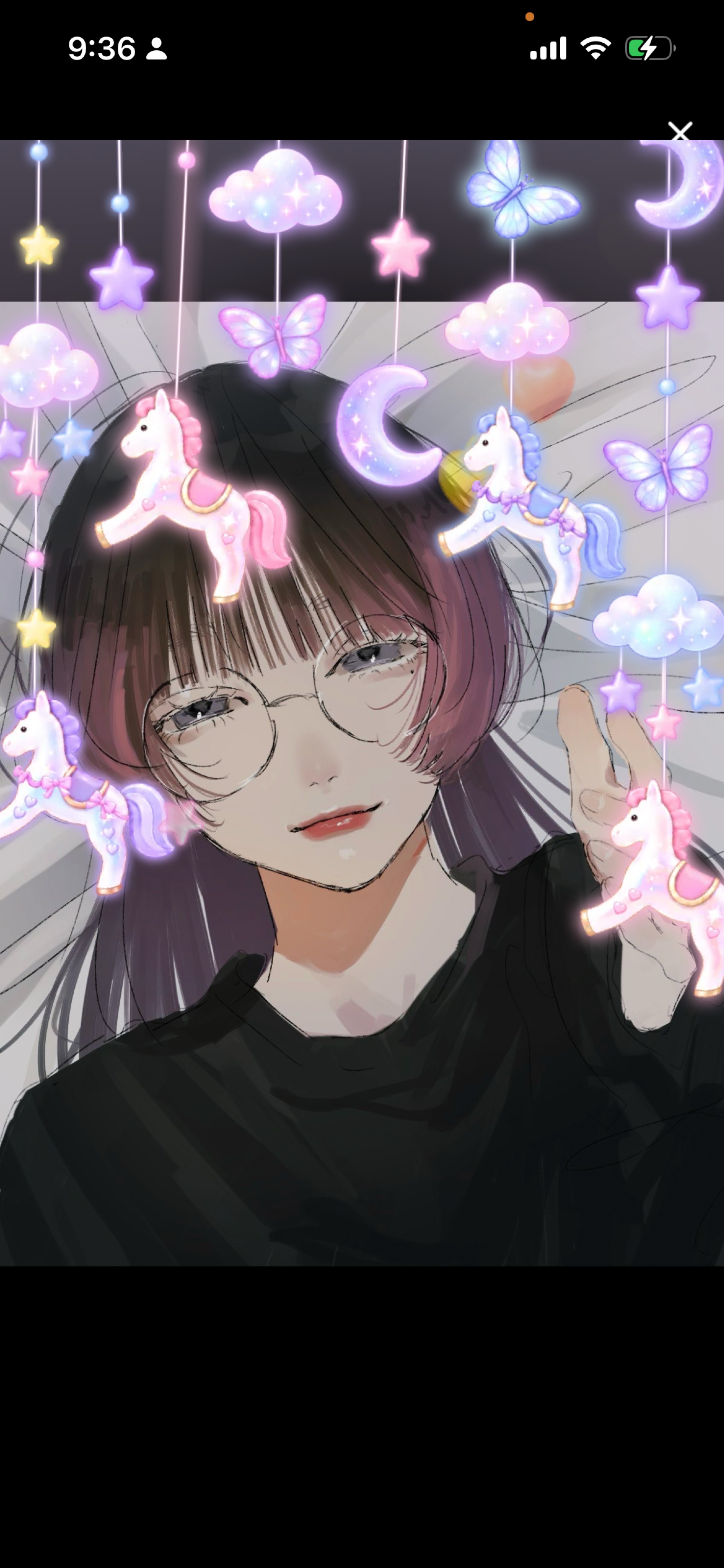 温もりを求めて