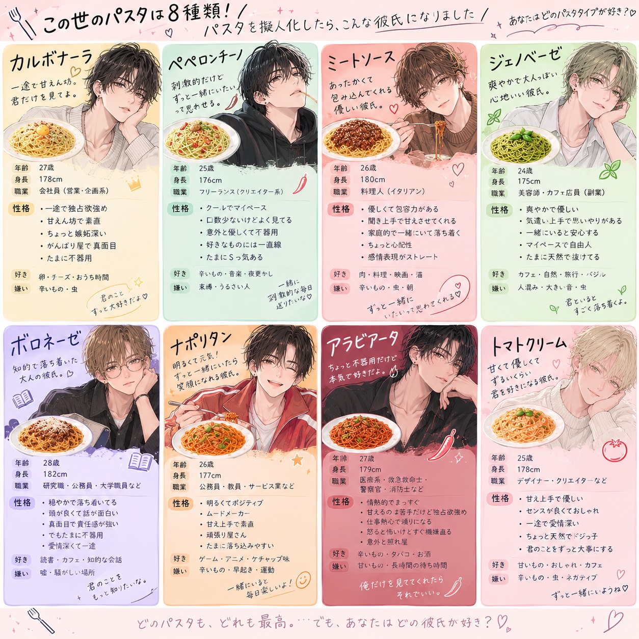 初潜◎🧡めっちゃ喋る可愛い子🧡