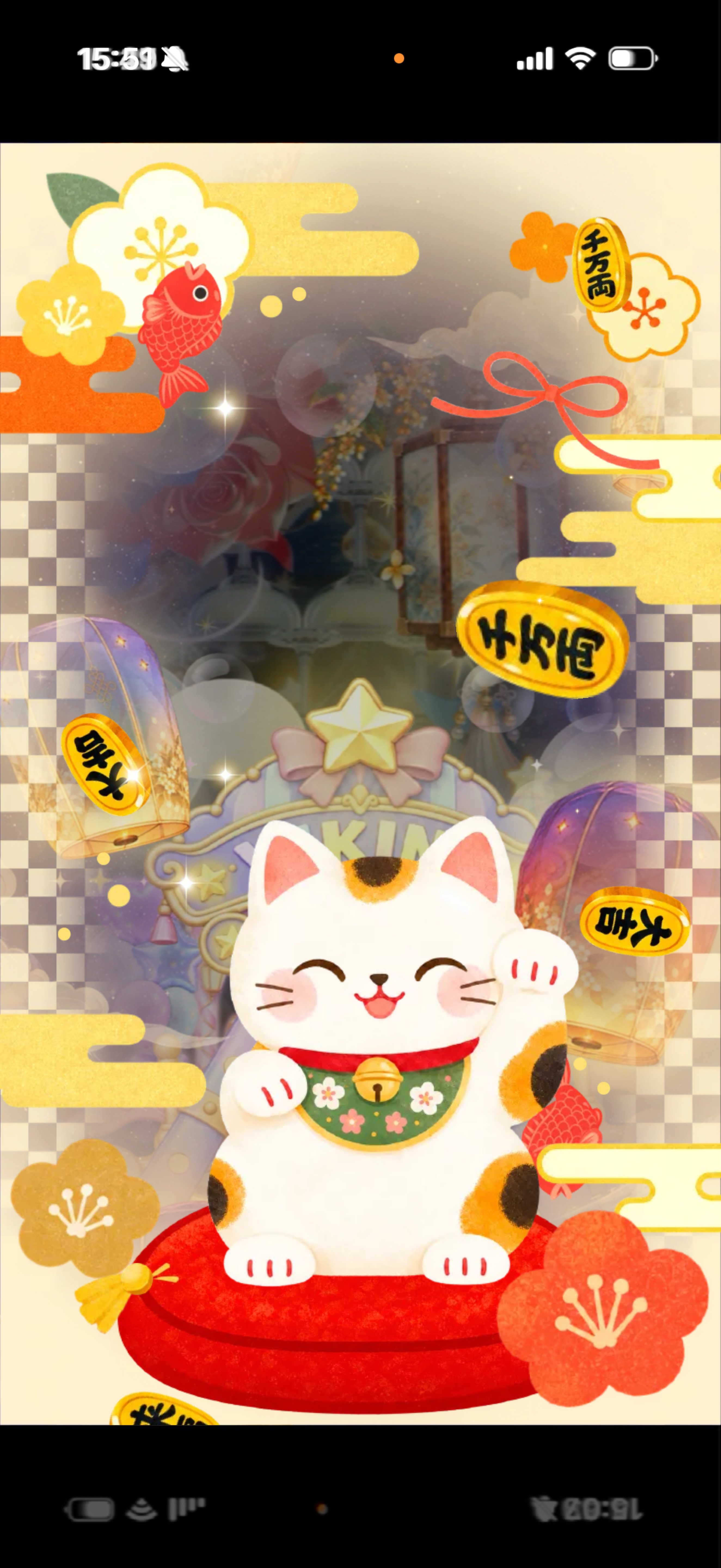 王者𝐋𝐈𝐋𝐀𝐂‼️天下布武‪🪻‬