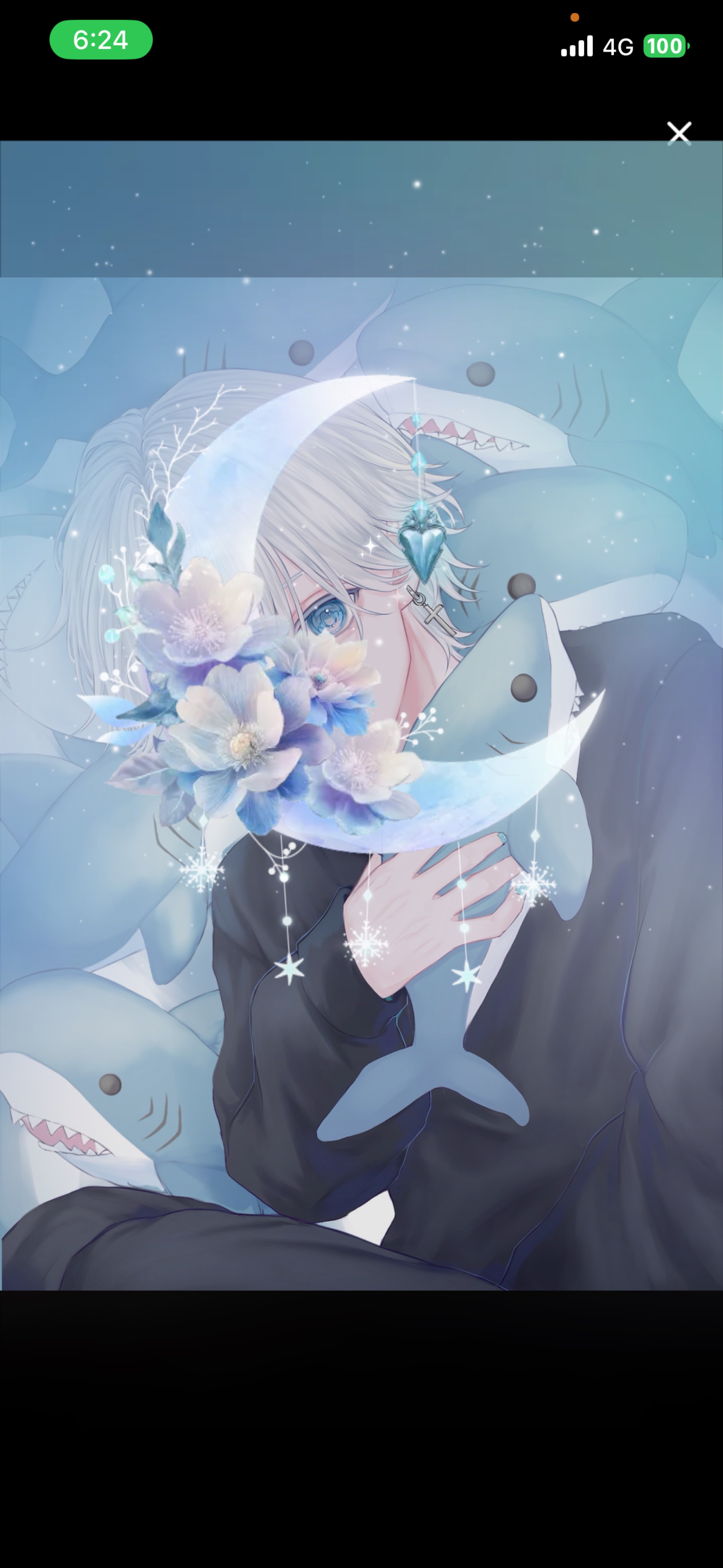 ᴛ ᴇ ᴀ ʟ  ʟ ɪ ꜰ ᴇ
