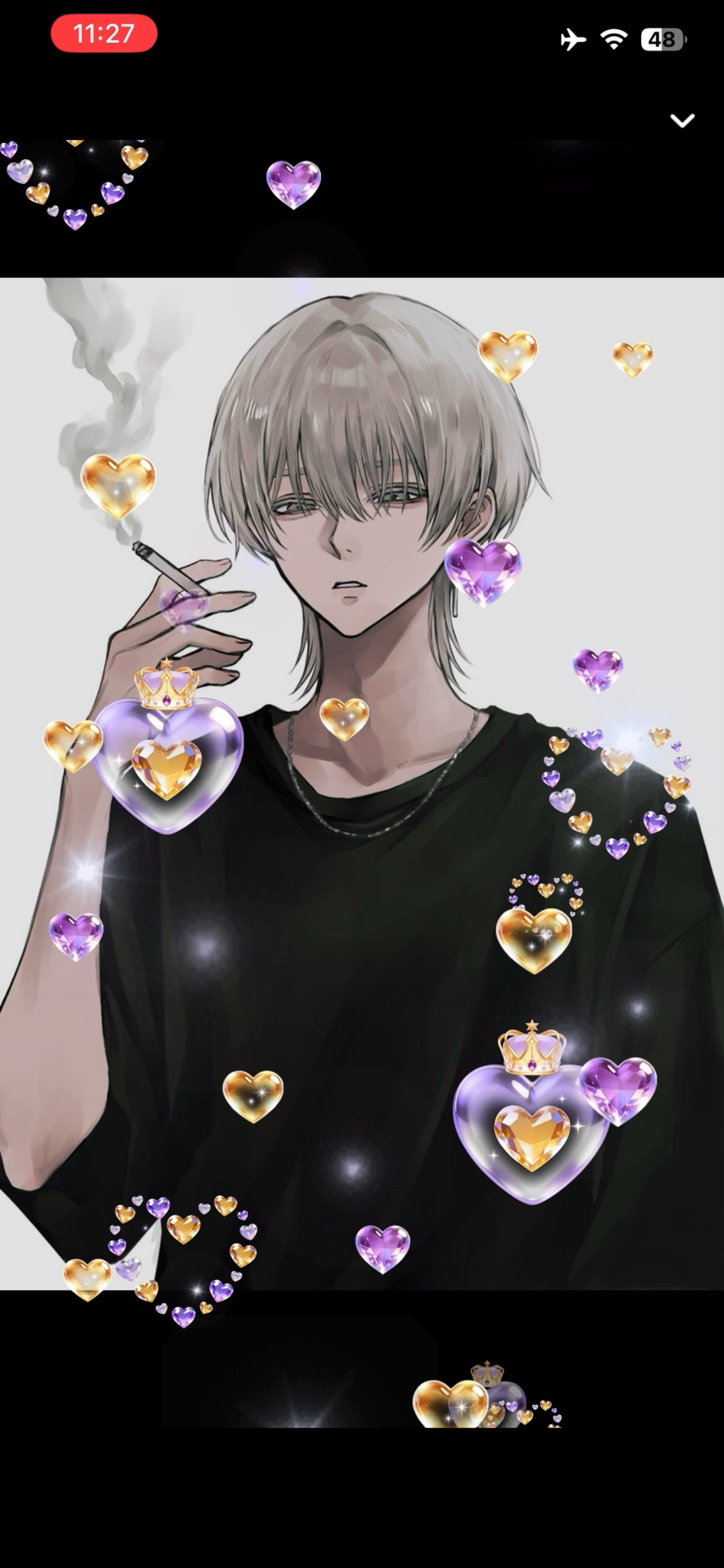 𝑇𝐸𝐴𝐿 𝐿𝐸𝐴𝐷𝐸𝑅.