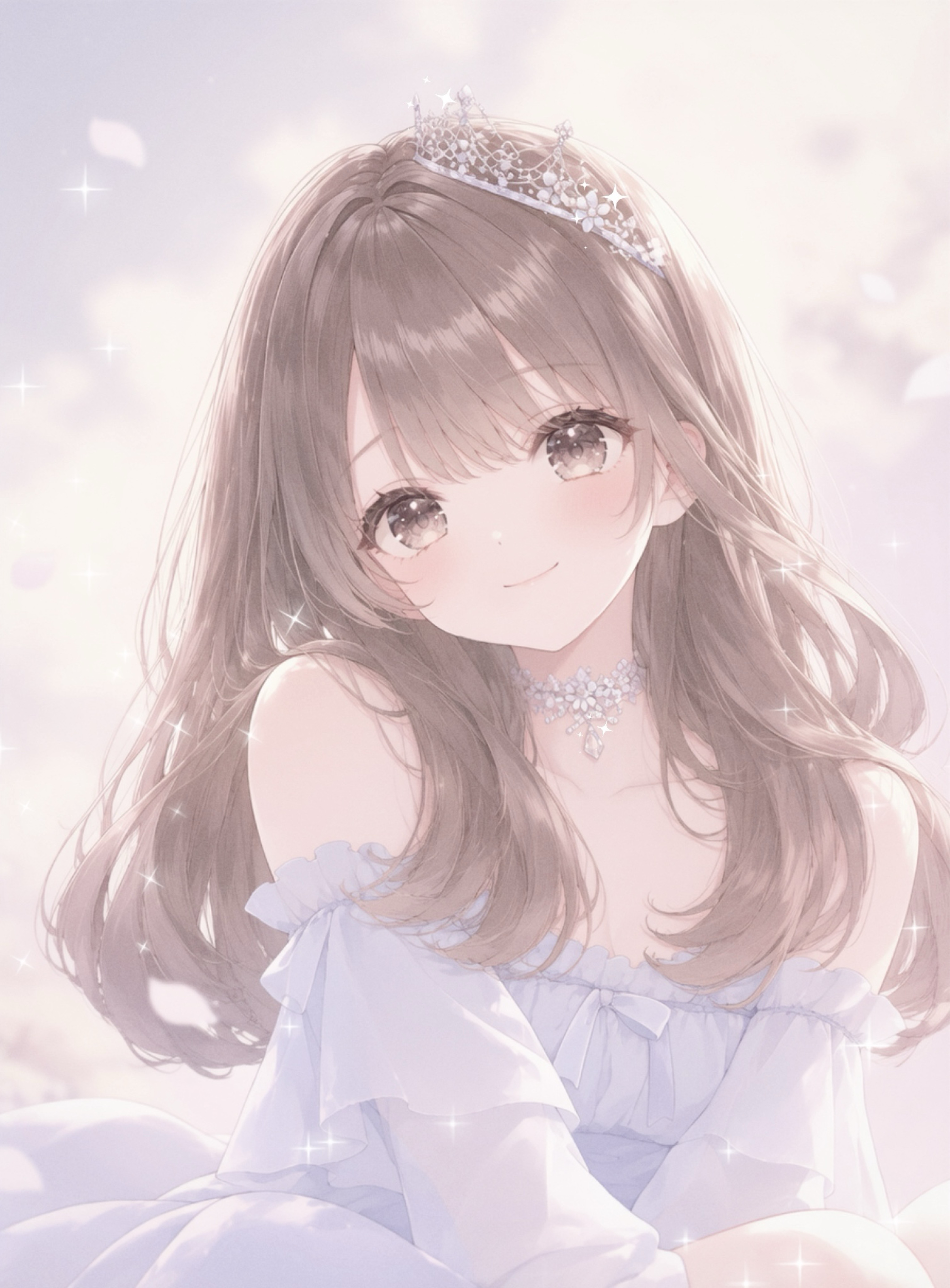 🎂Birthdayカウントダウン🎂
