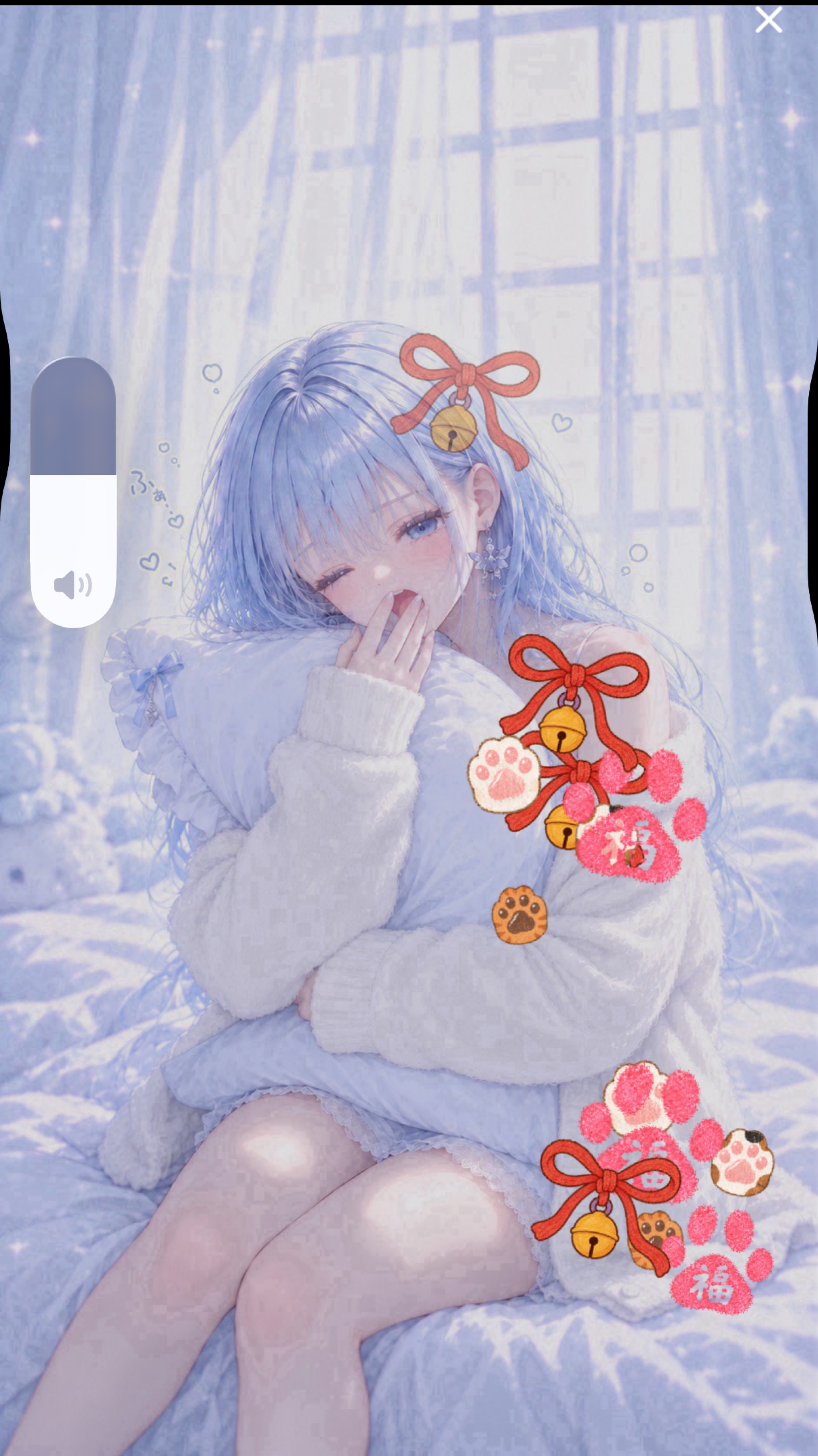 ◌𓈒𓐍🫧‪⟡.·
