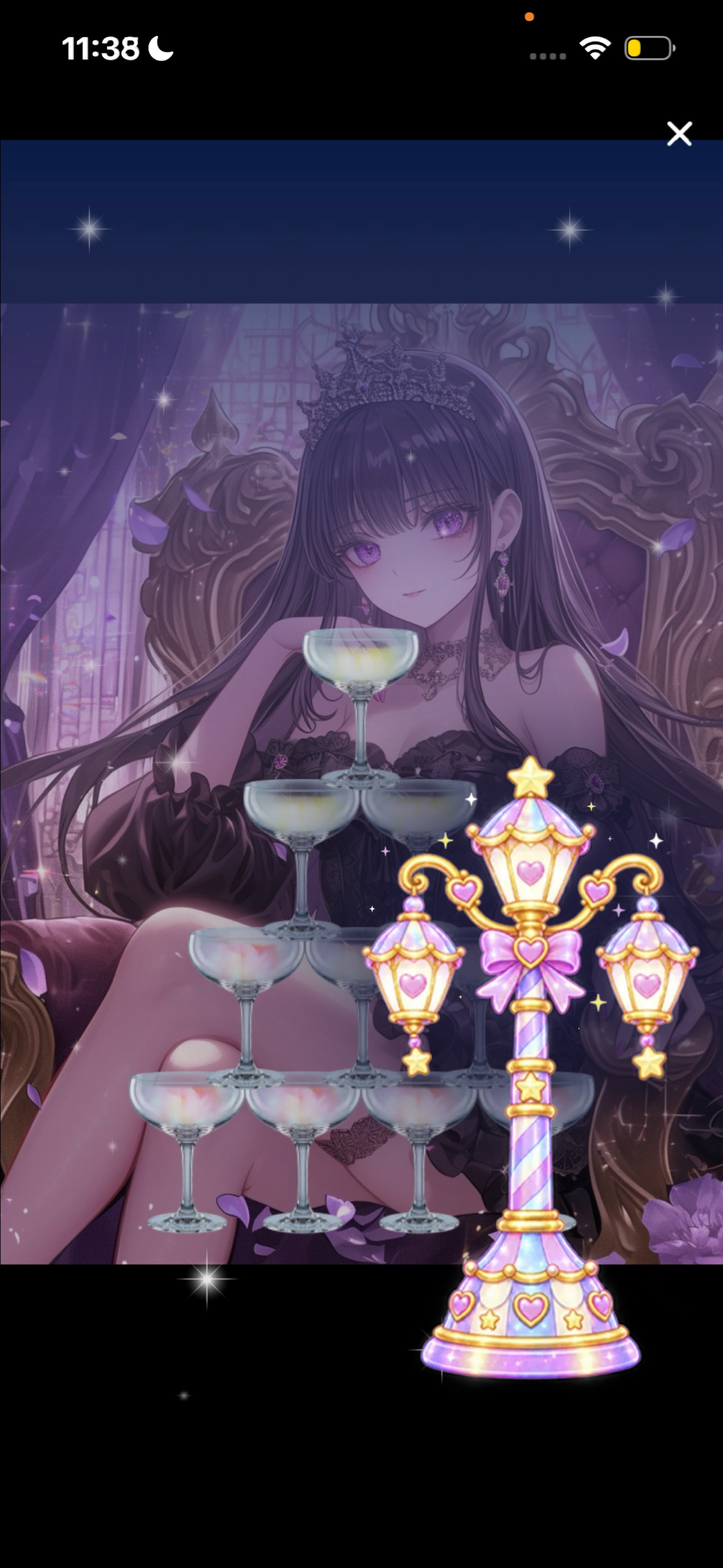 9月最後もおはよって言わせて𓂃 𓈒𓏸