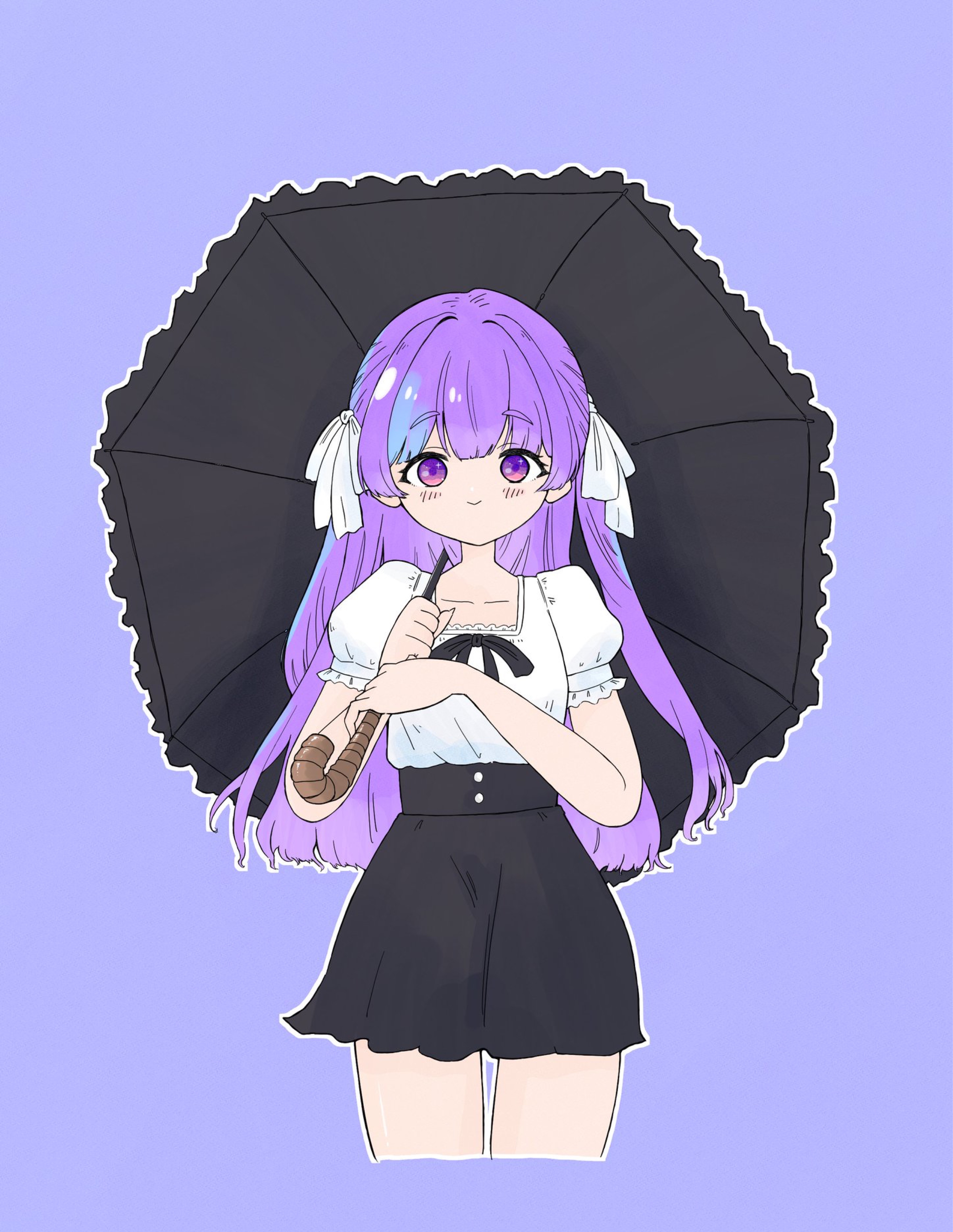 ピカチュウげっとした‼️⚡️