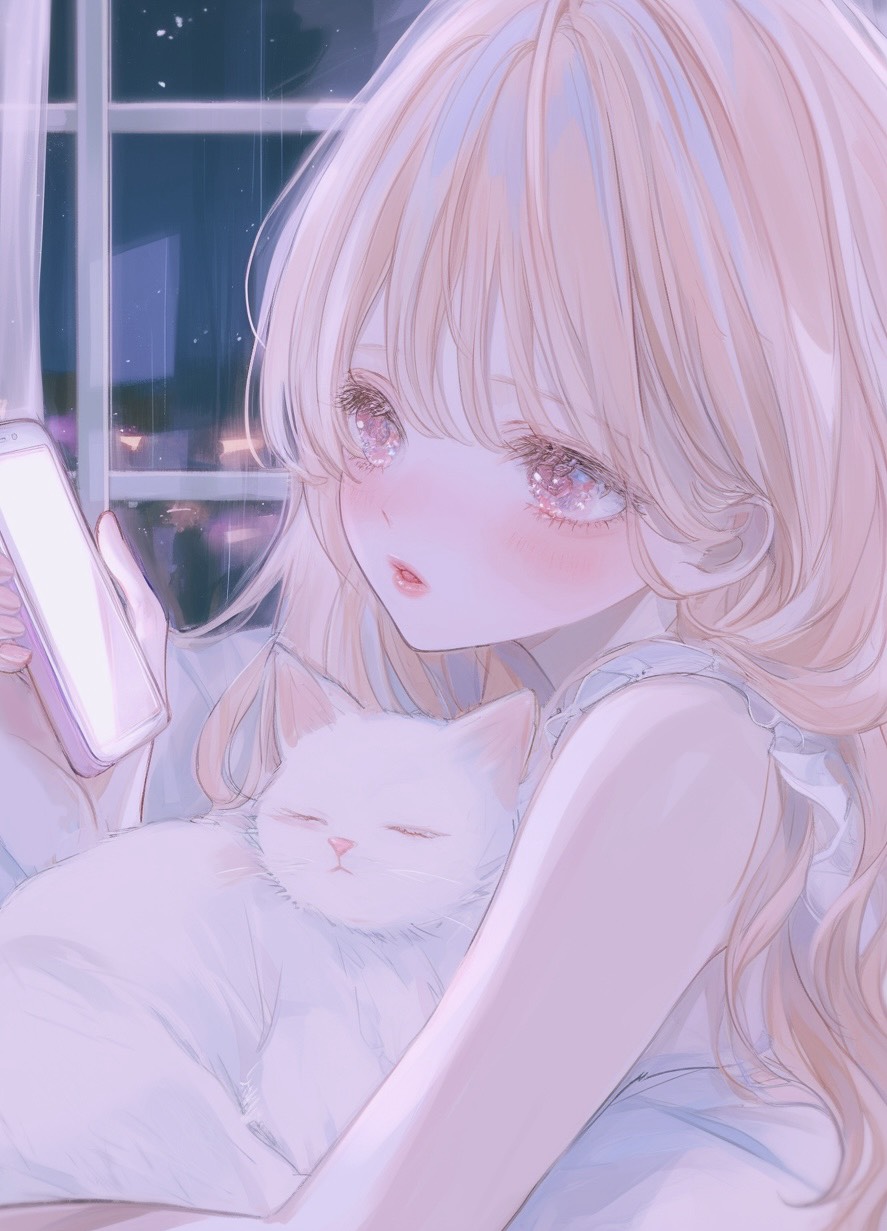 まったり雑談🧸┊︎継続協力助けてください