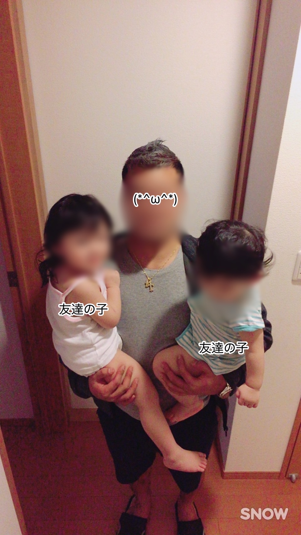 ハート🆘 300/1000 時間ハート