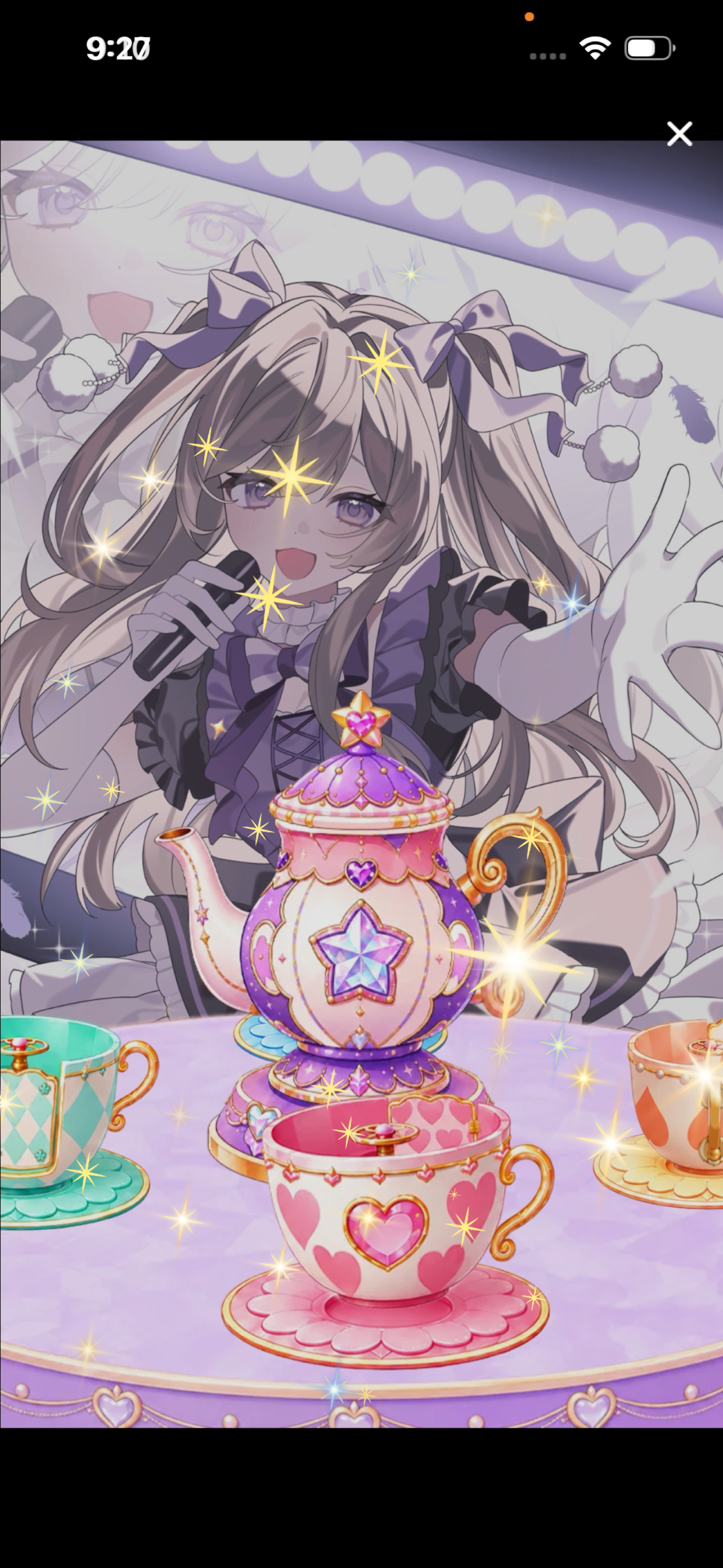 まったりしましょ🧸🤎