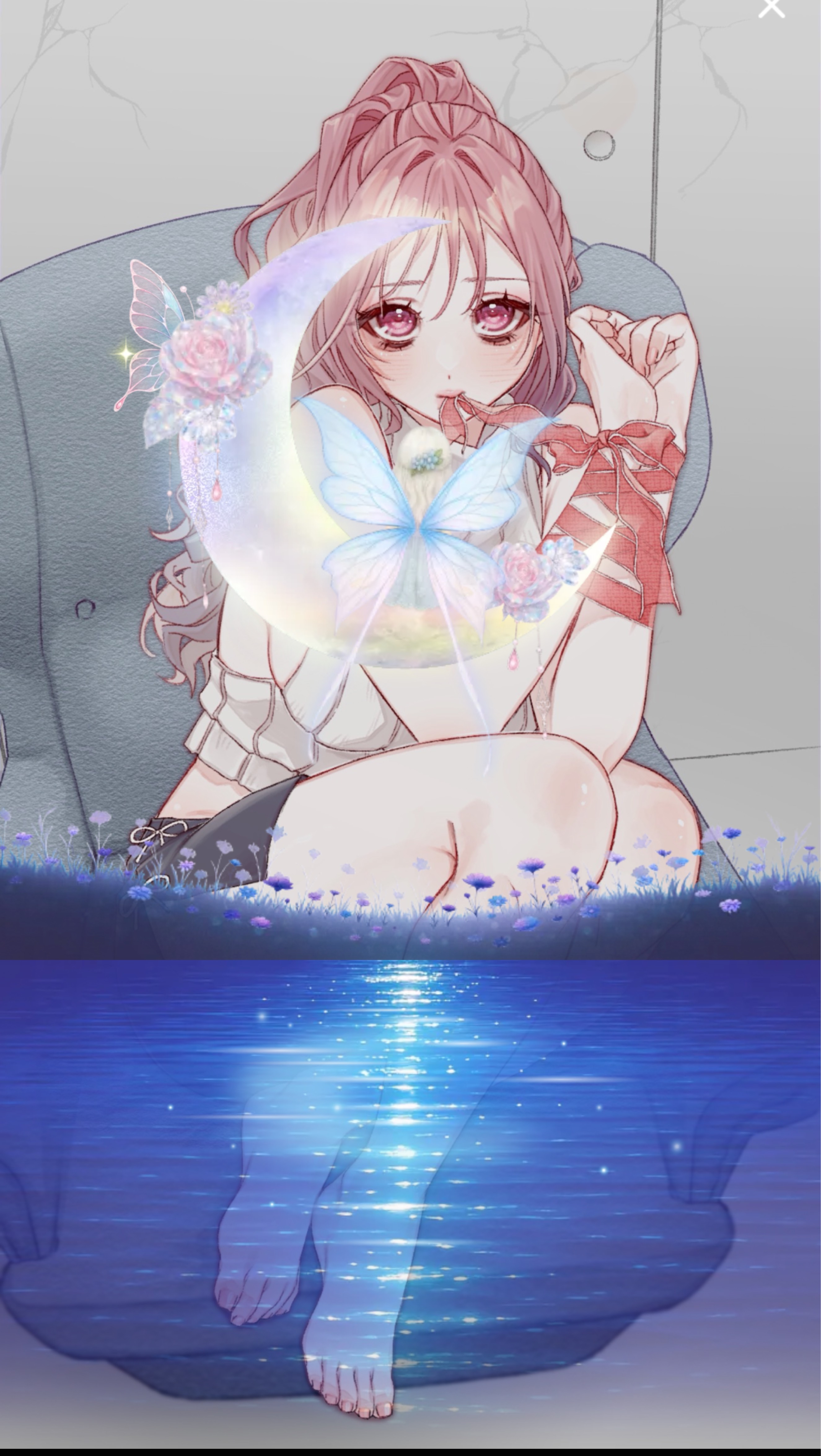 ~13:00./9月のありがとう♡