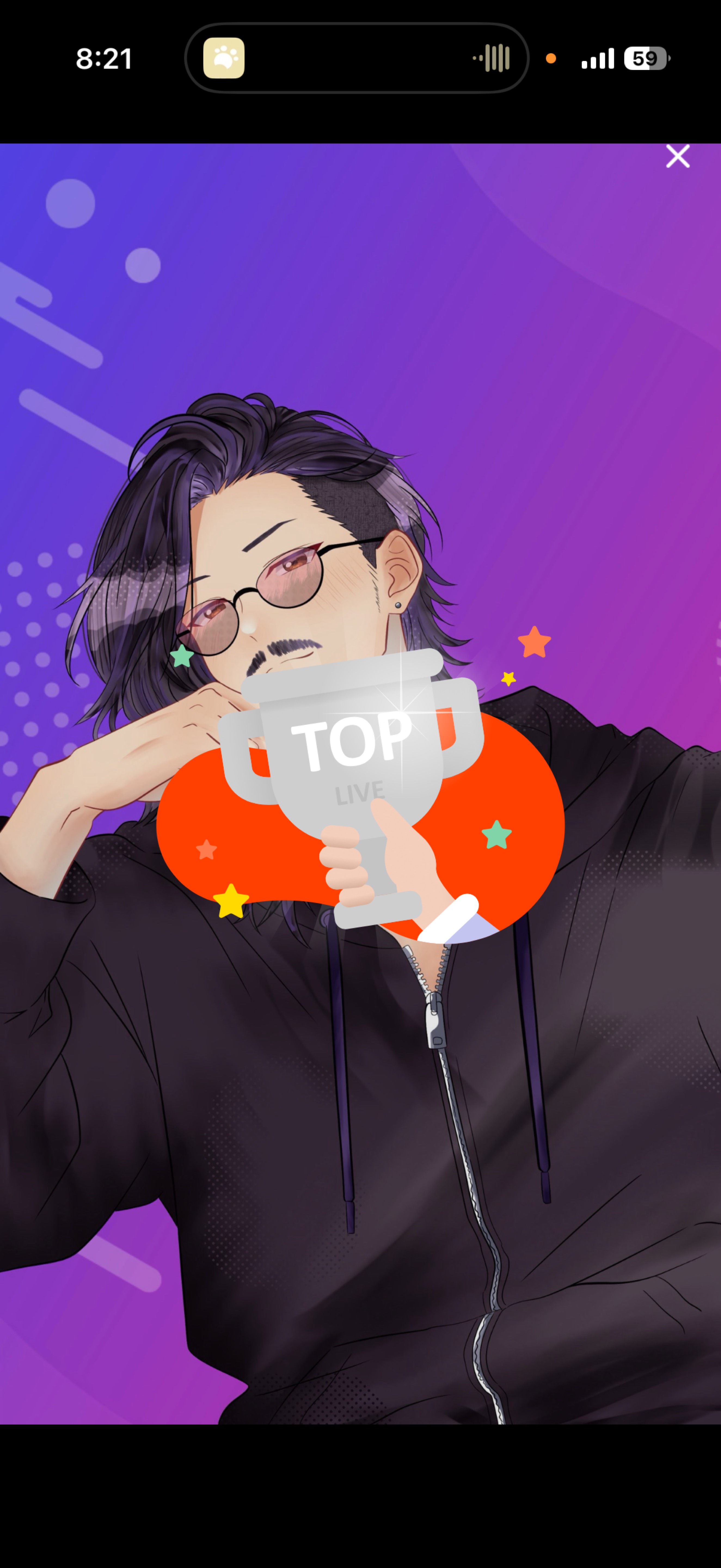 rabbit hole  🐰  初潜〇