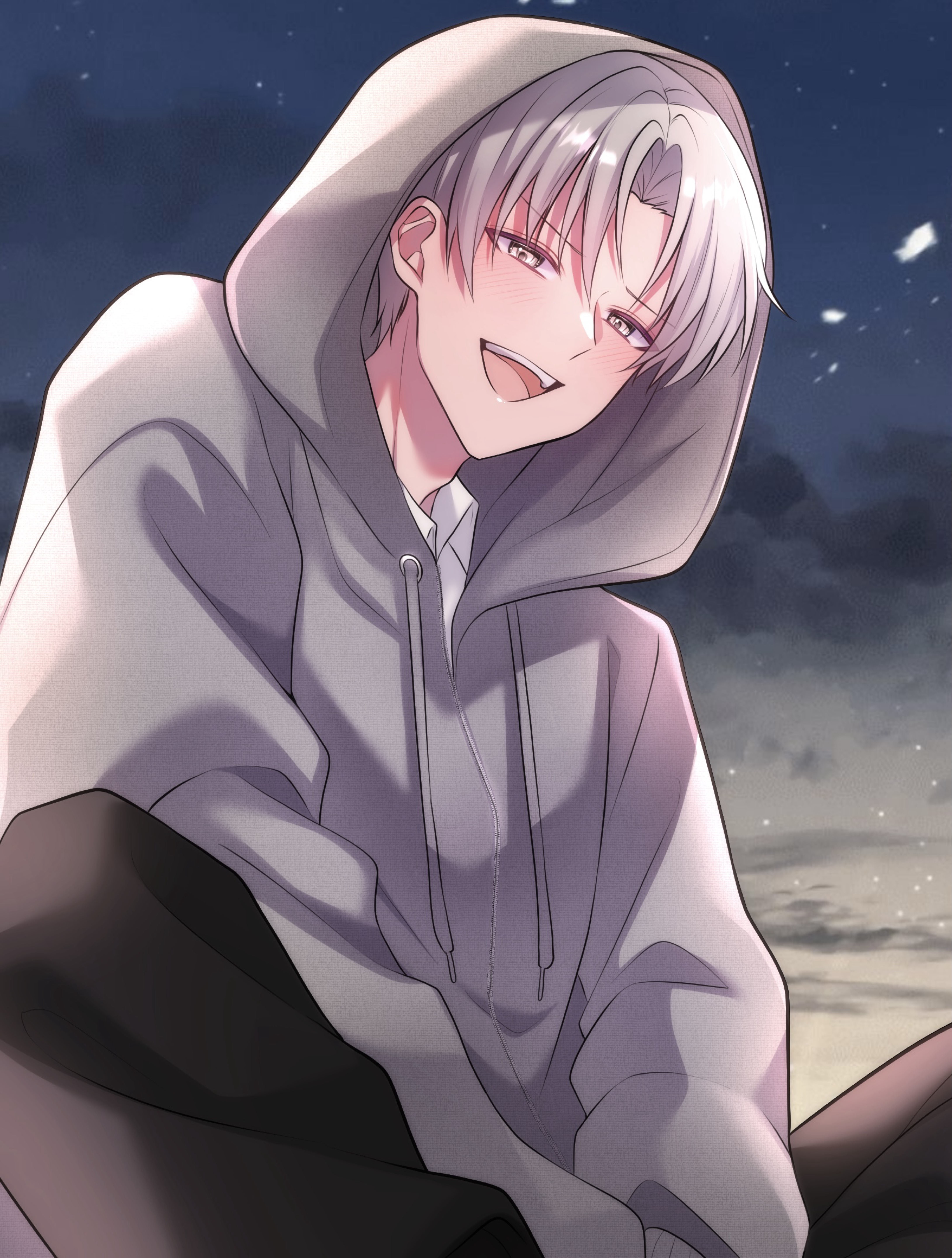 締め日.