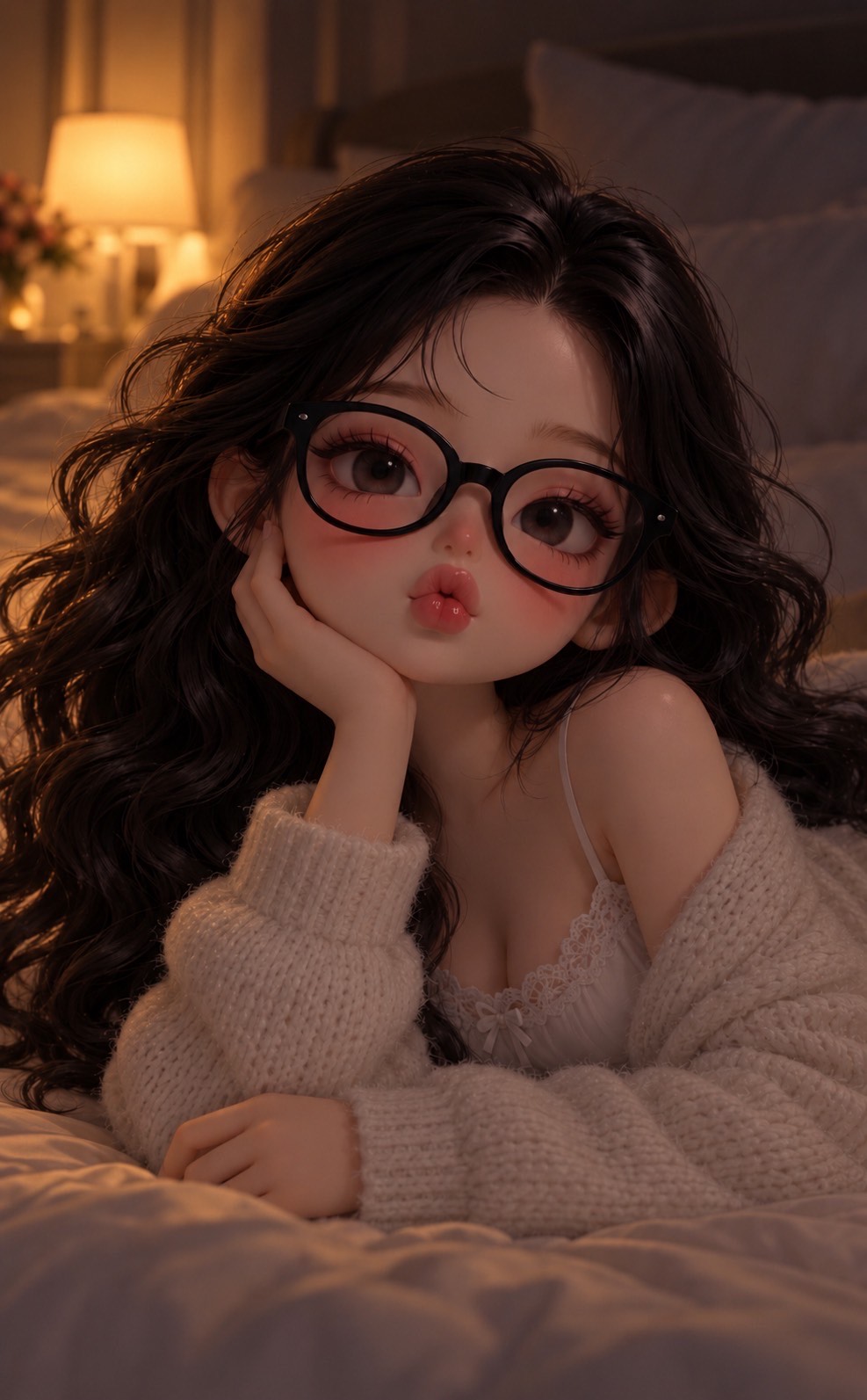 初潜🧚‍♂️アナタの癒場所🌙*ﾟ