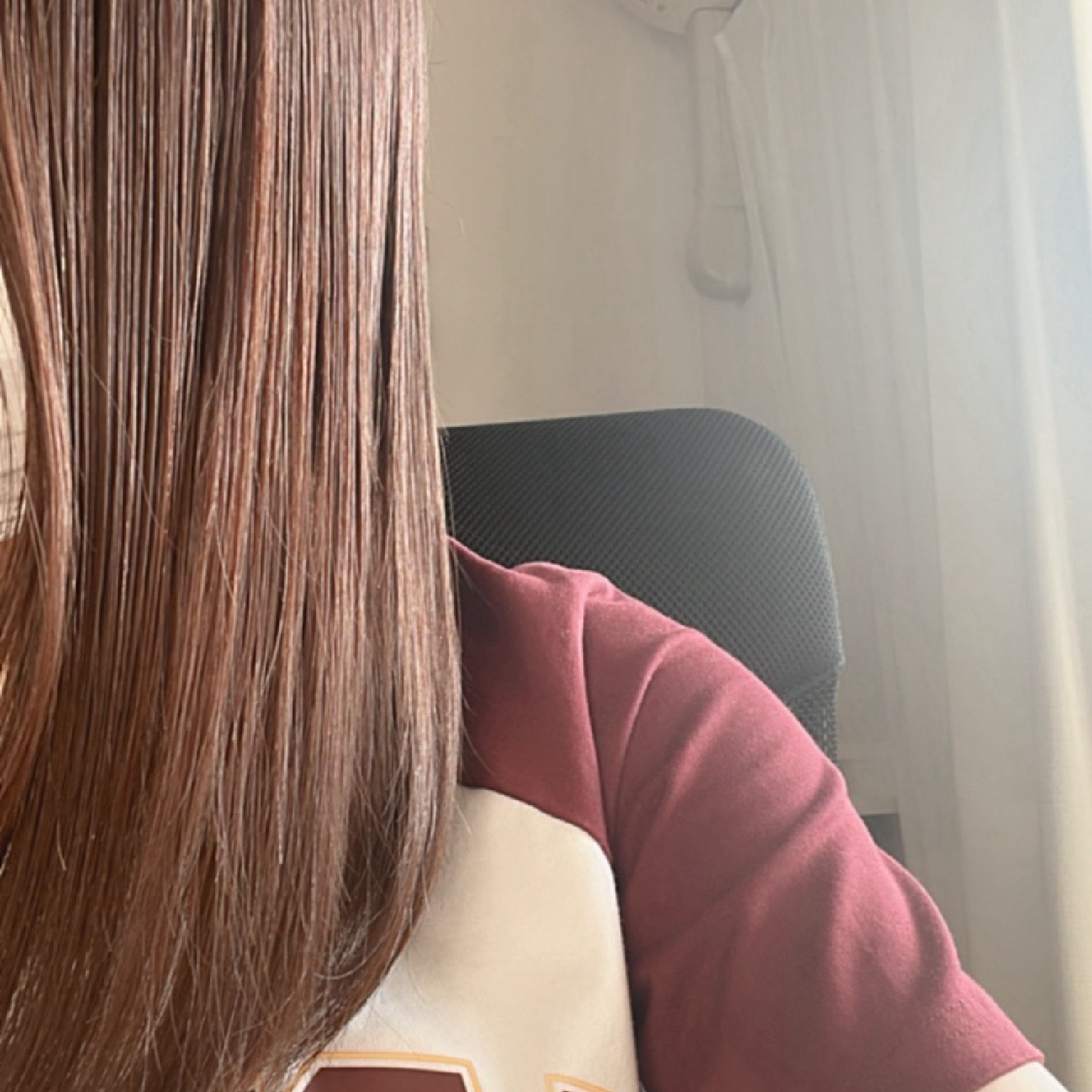 はる5号になってくれる人募集中🙋‍♀️