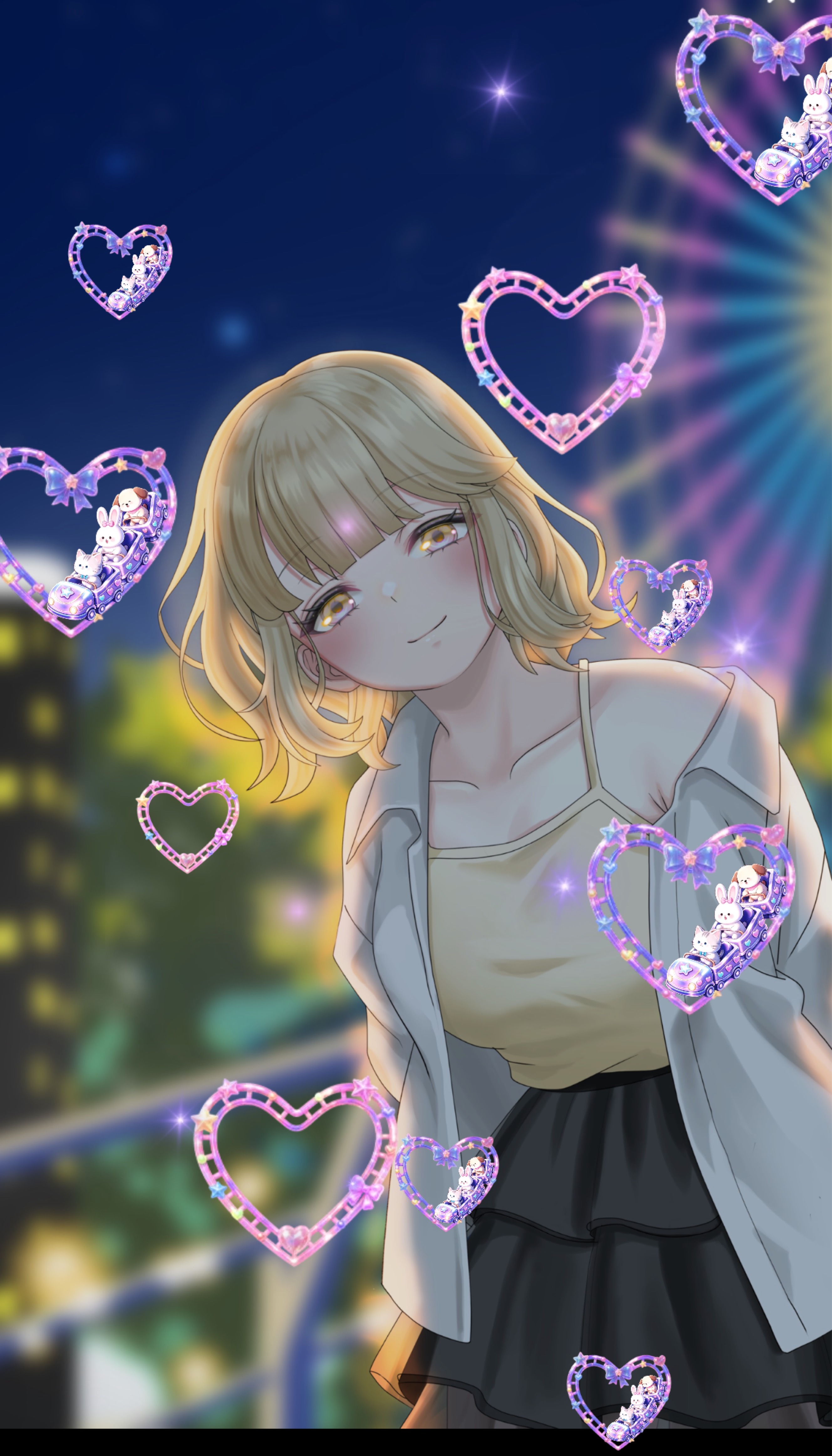 今月さいご！！！