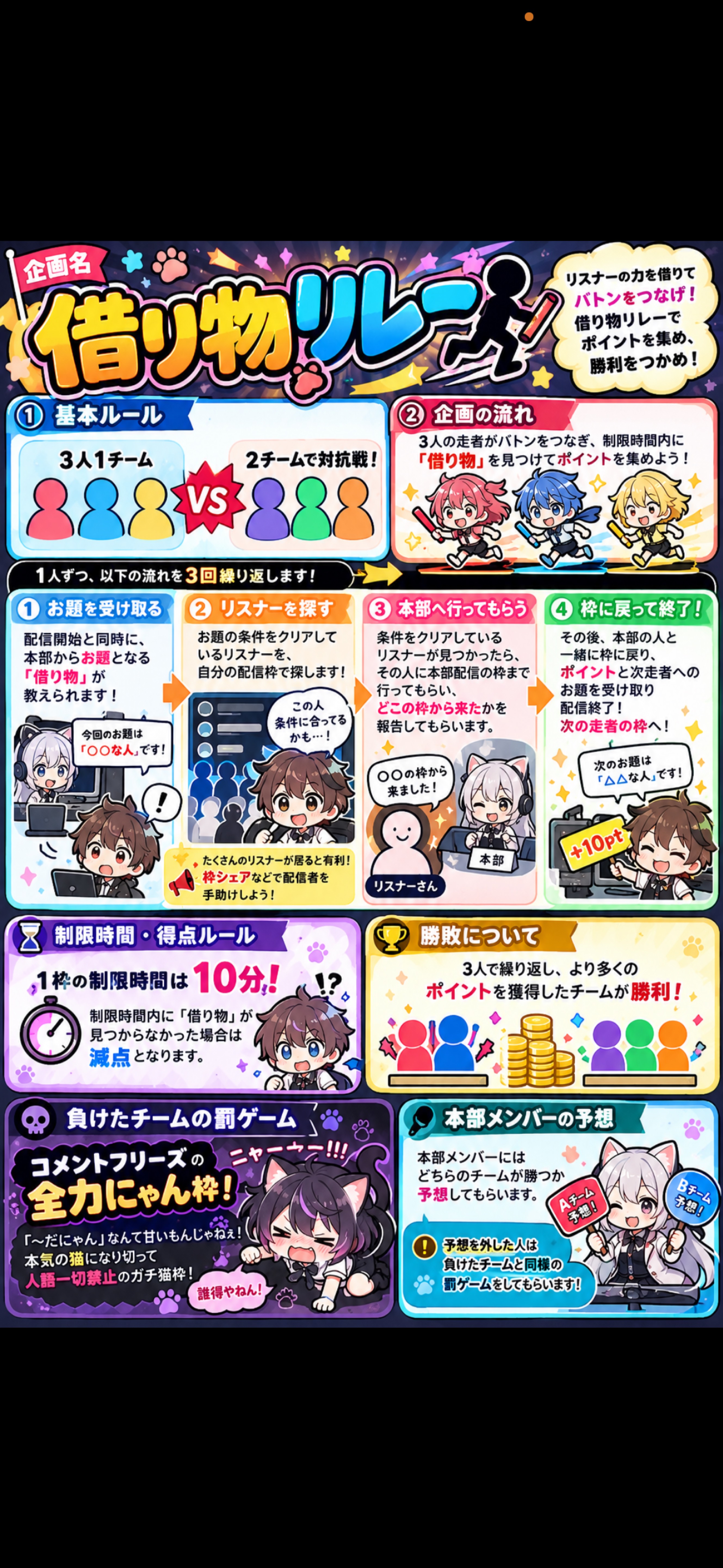 そのままでいいよ  初/潜◎