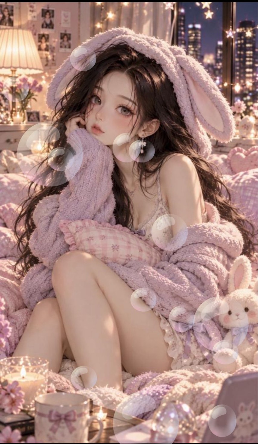 初潜🧚‍♂️アナタの癒場所🌙*ﾟ