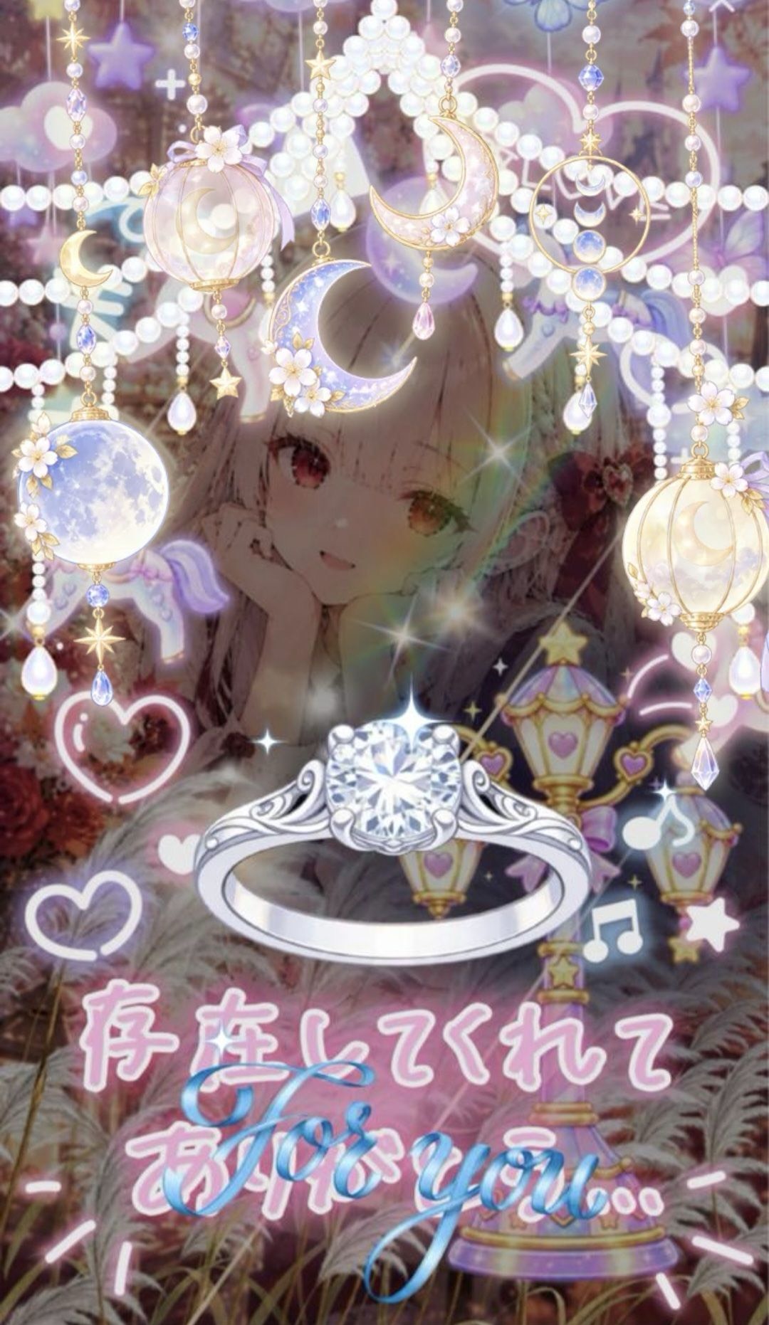 月末最終日！本気の歌枠！