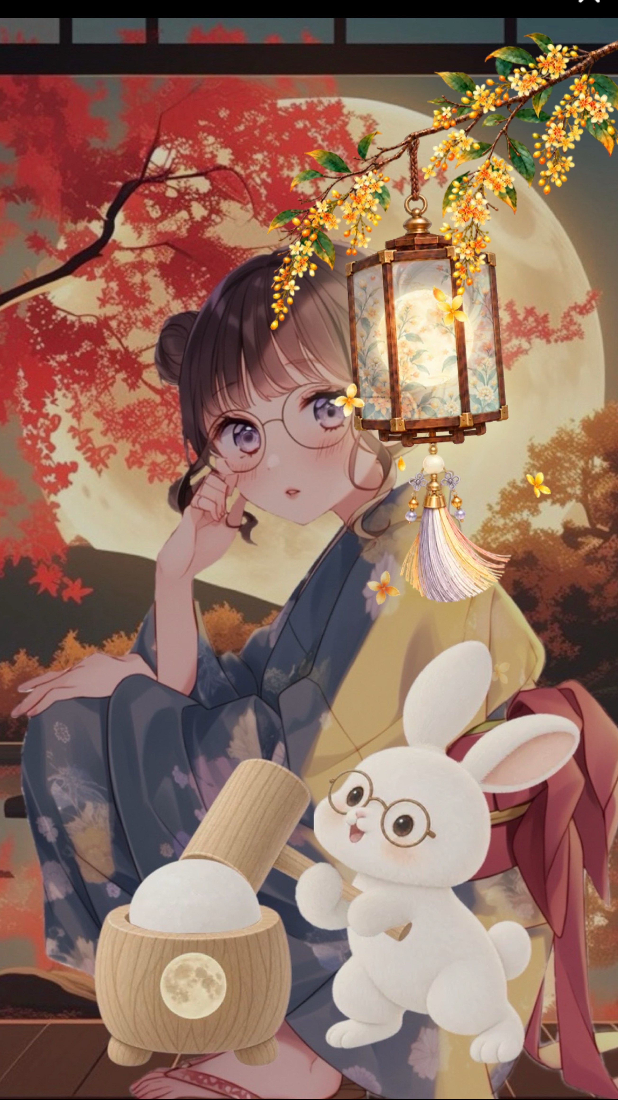 🧸🤎関西弁 出入り自由〇初見さん大歓迎🌙