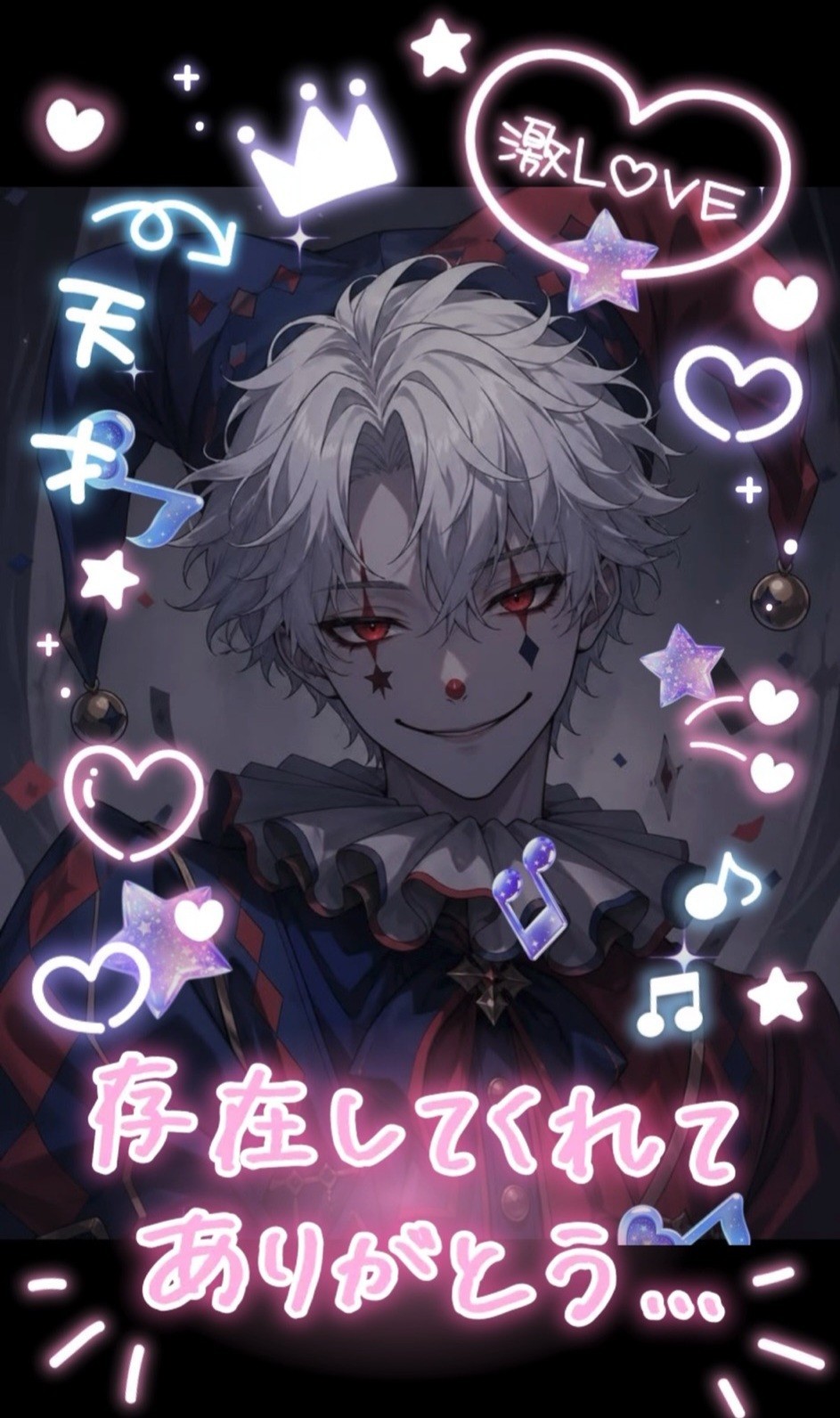 今月ラスト追い込み‼️