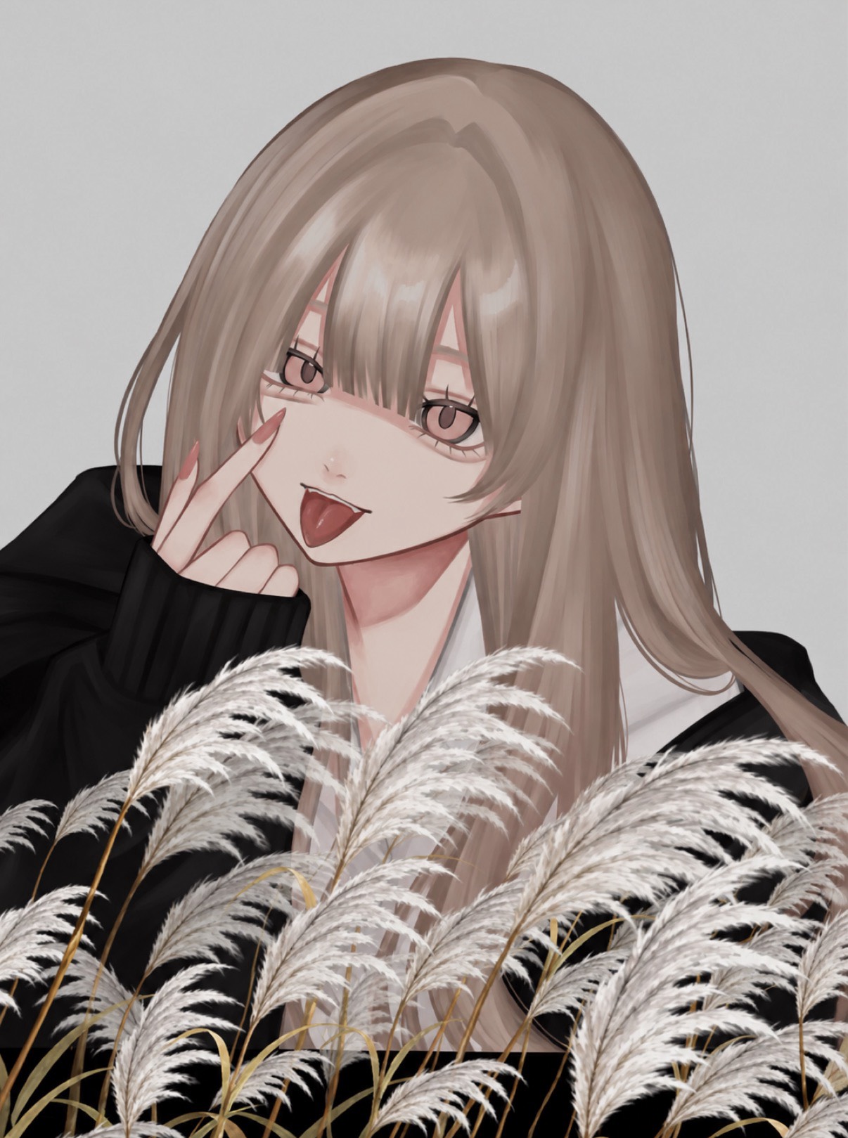 ラスト‼️追い込み𓂃⟡.·