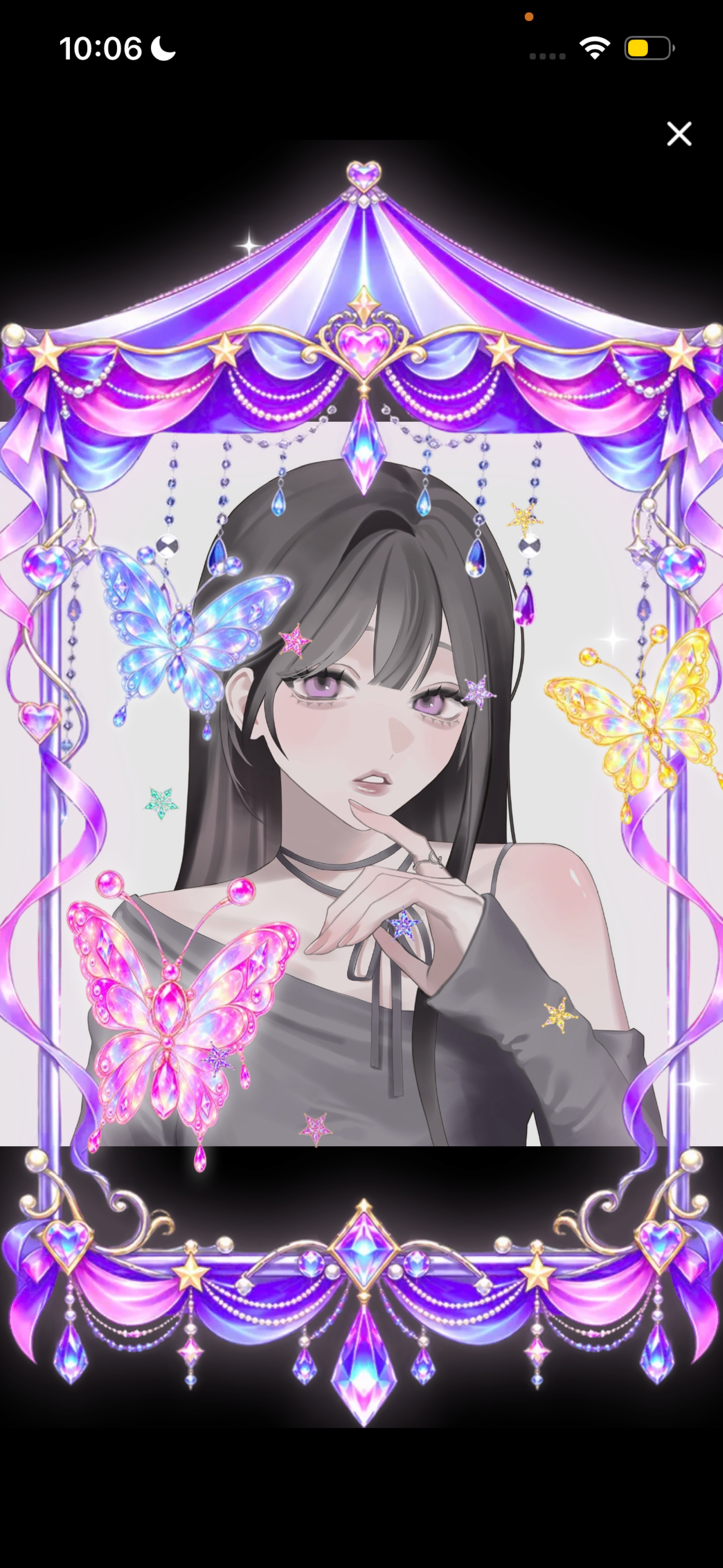 9月最後もおはよって言わせて𓂃 𓈒𓏸