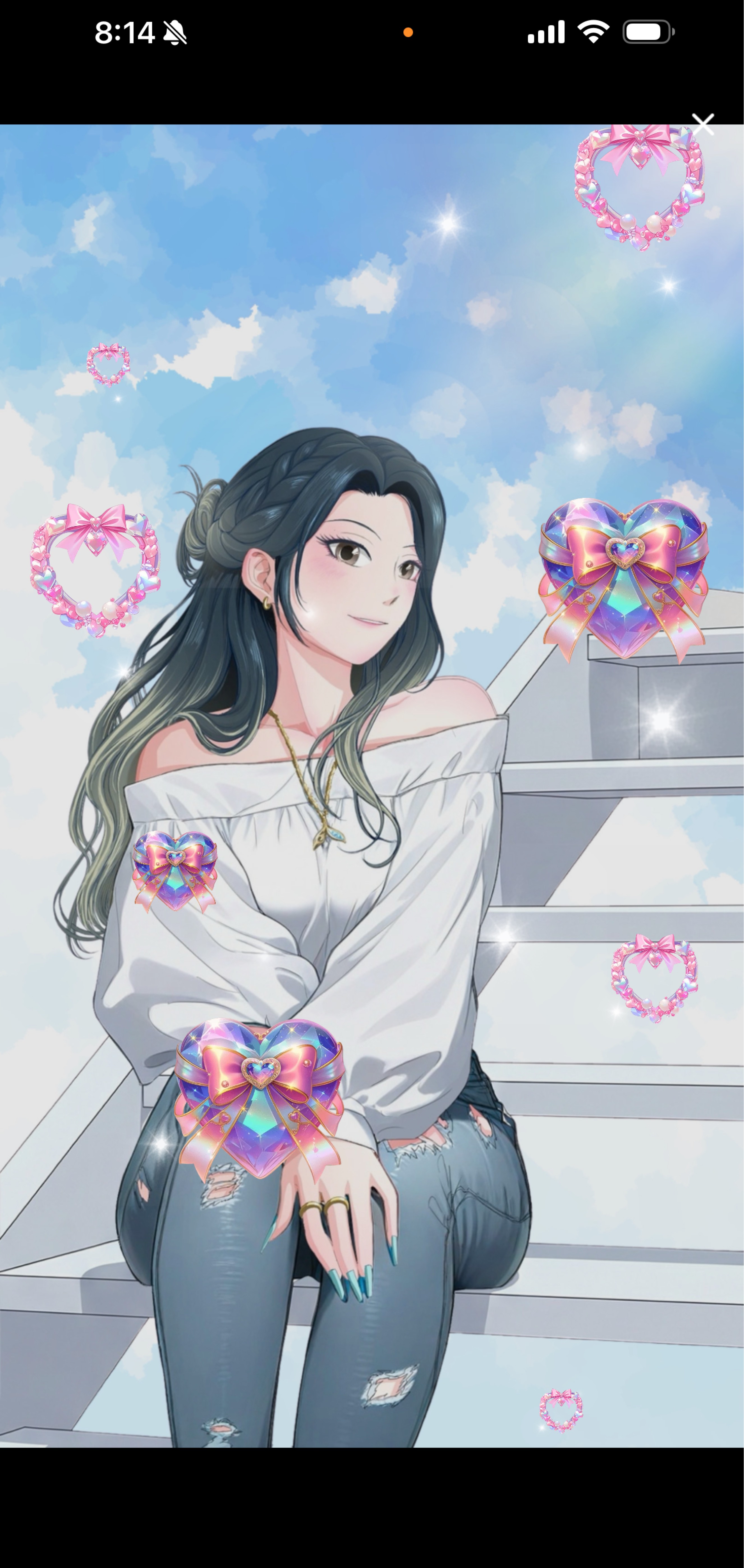 雑談BGM🎧おはようのばしょ