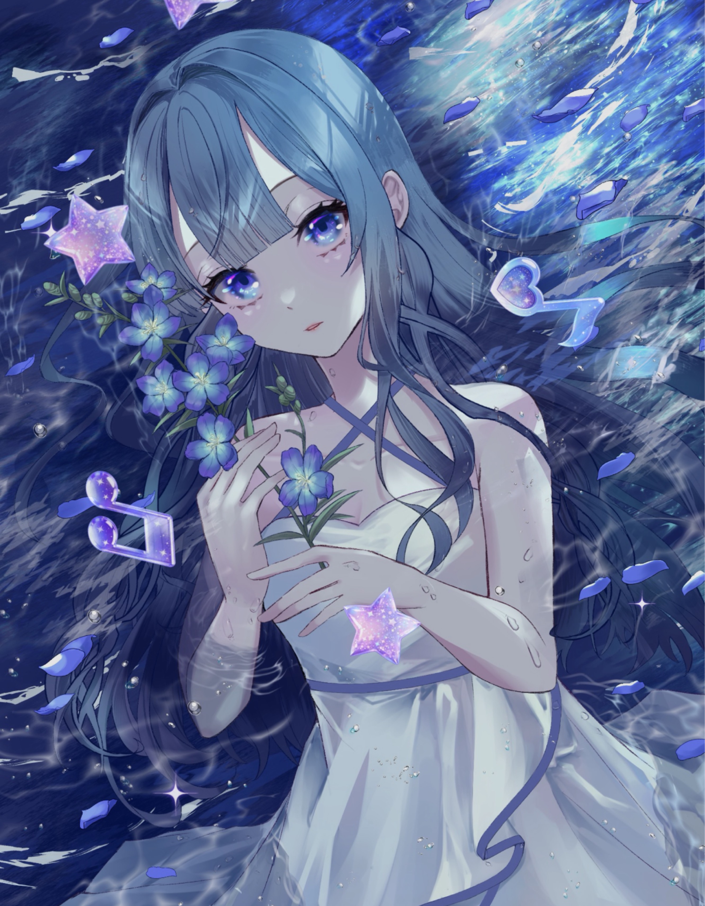 最後に力貸してください🙇‍♀️