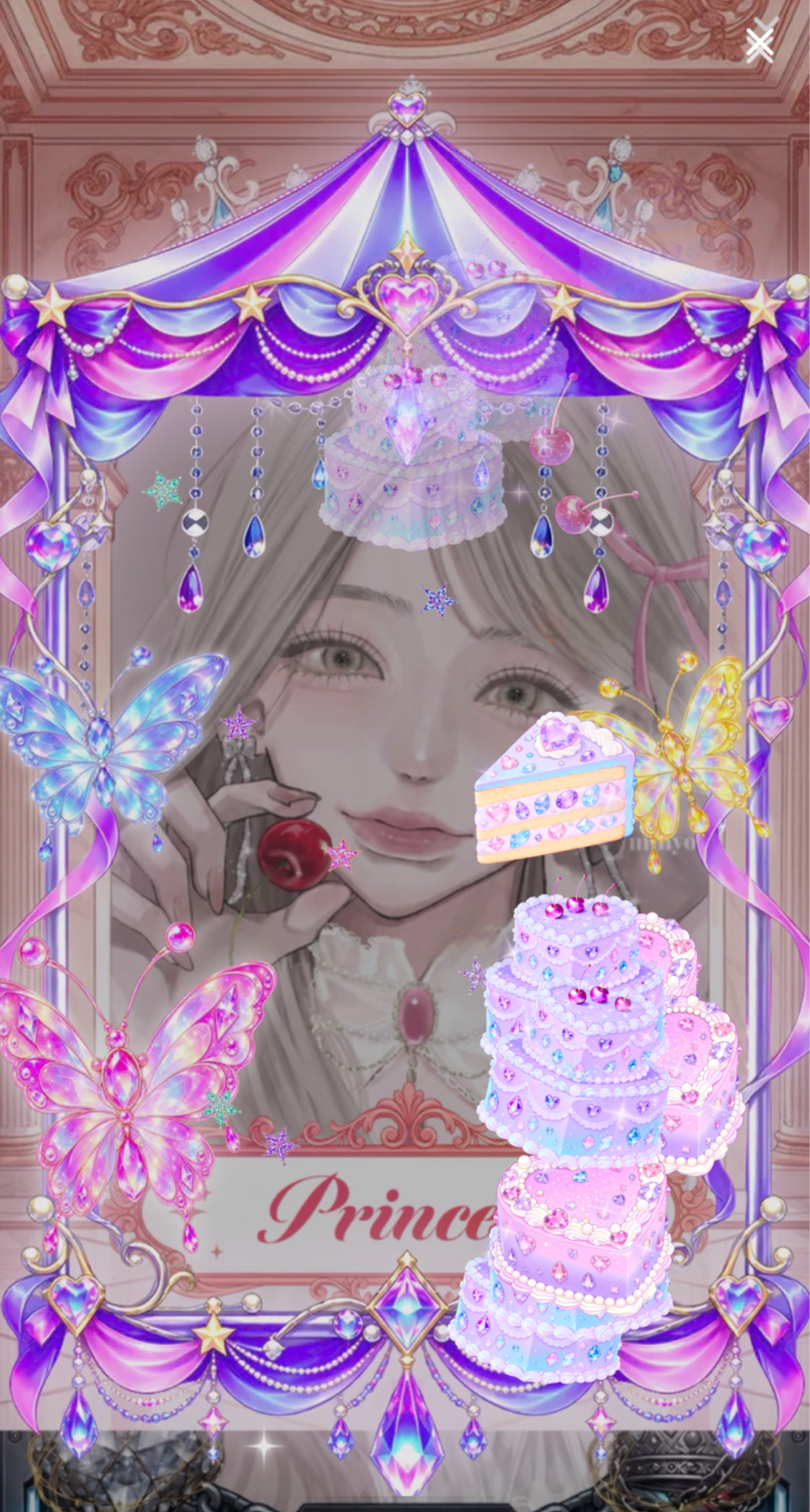 🌷9月もありがとう🌷◎初潜