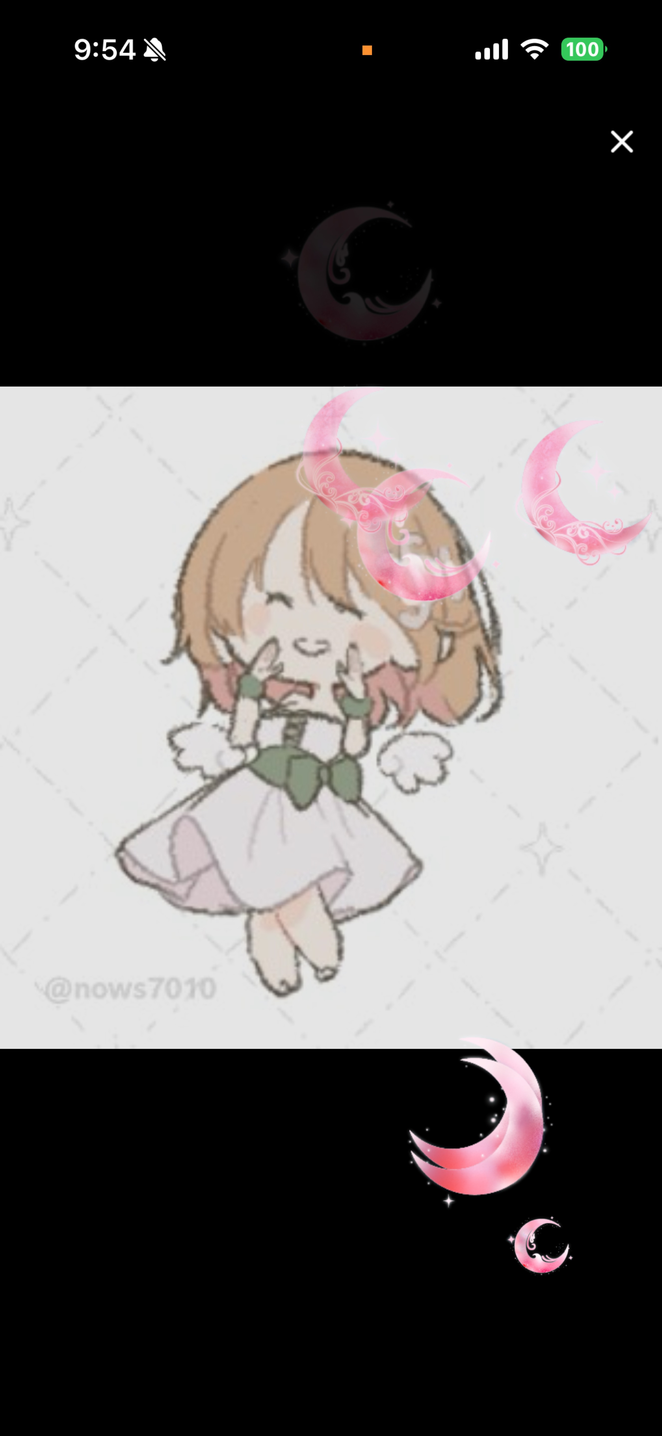 うたったりおしゃべりしたり！