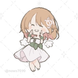 うたったりおしゃべりしたり！