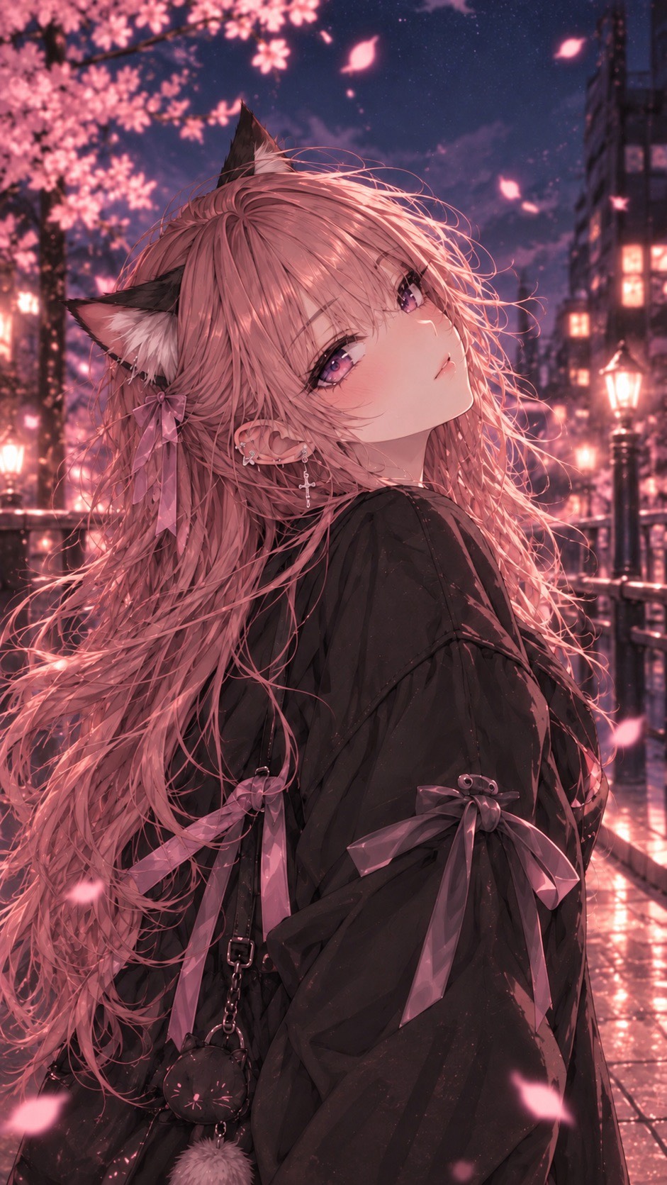 本当は二度寝したい🙃