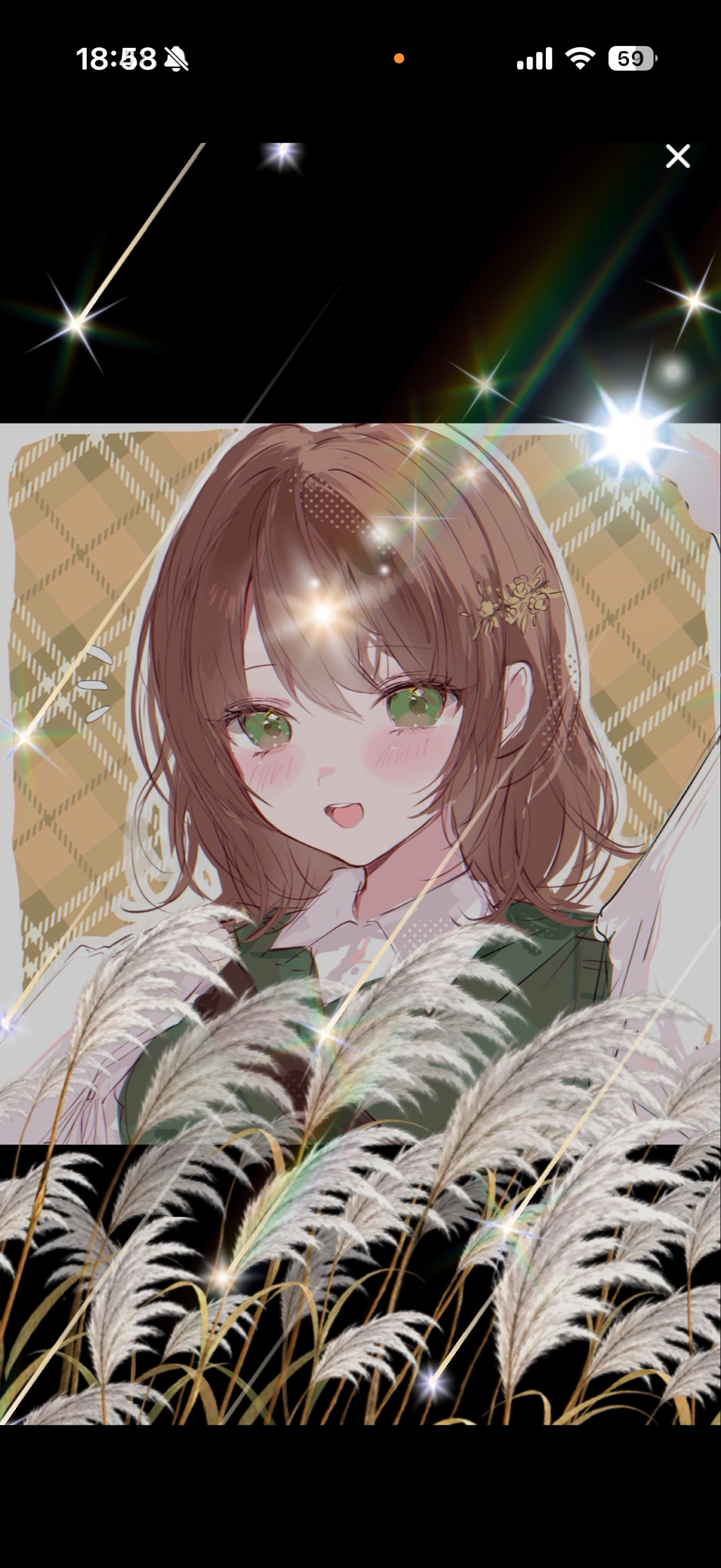 🍷ラスト！9月オープン！#128