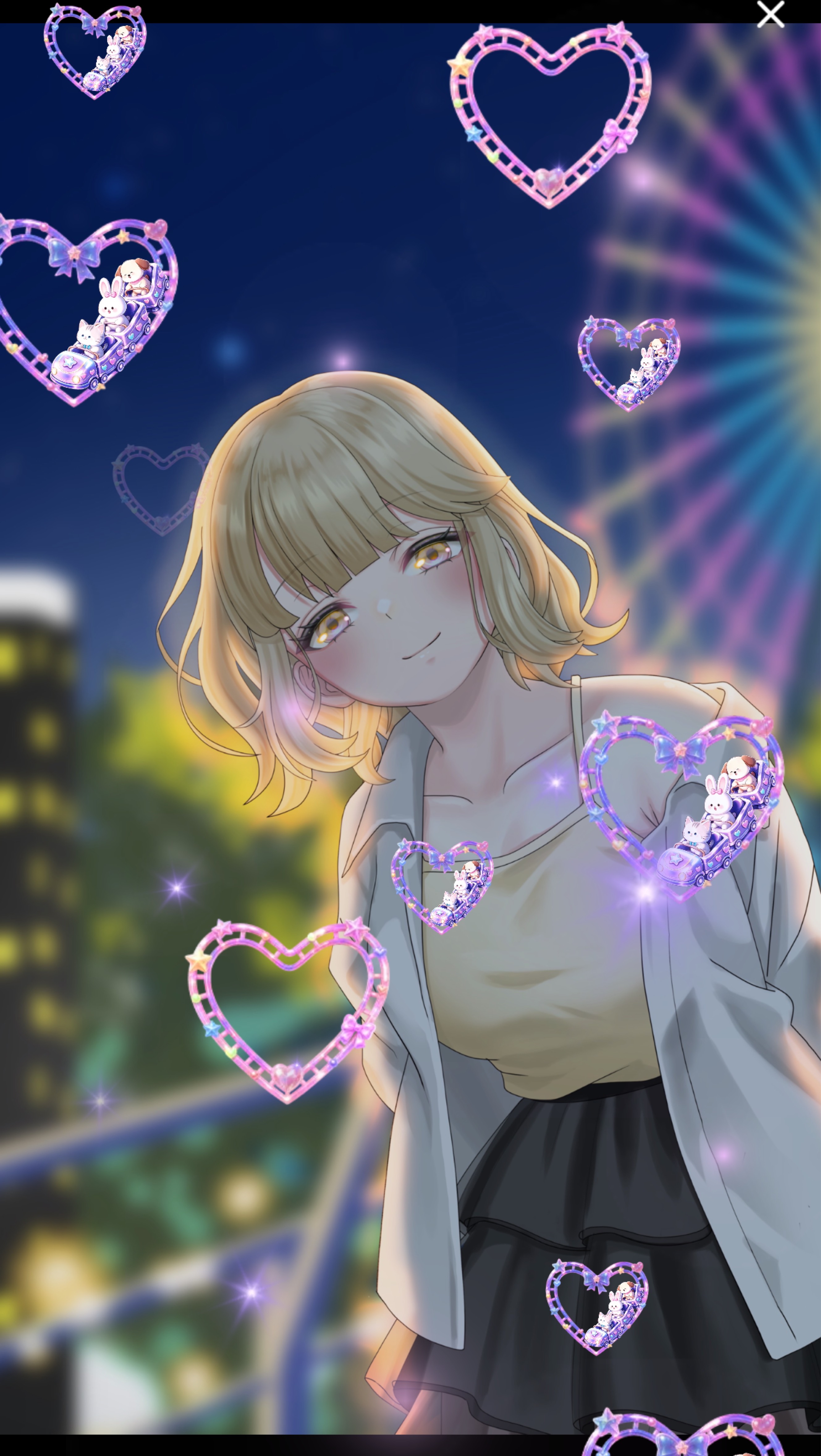 今月さいご！！！