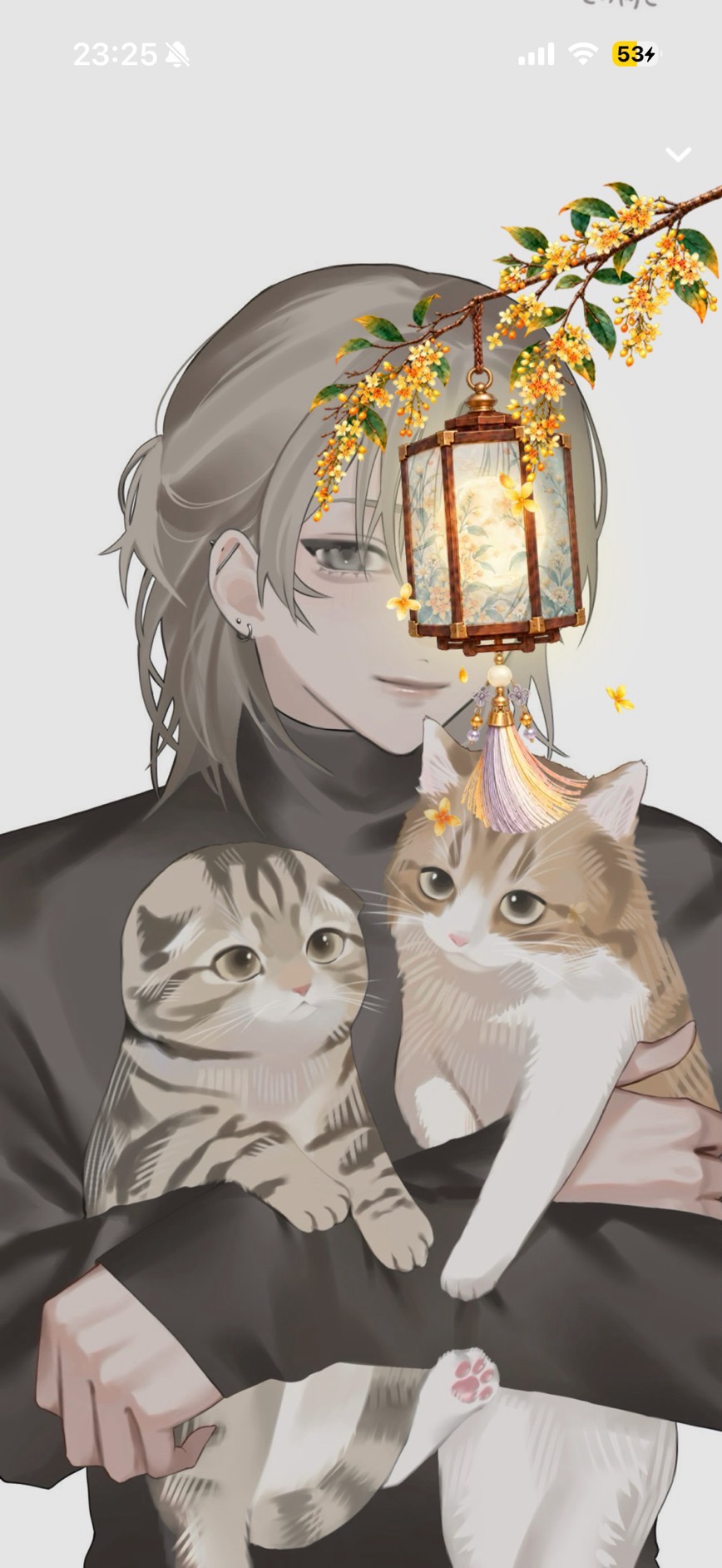 締め日だよ