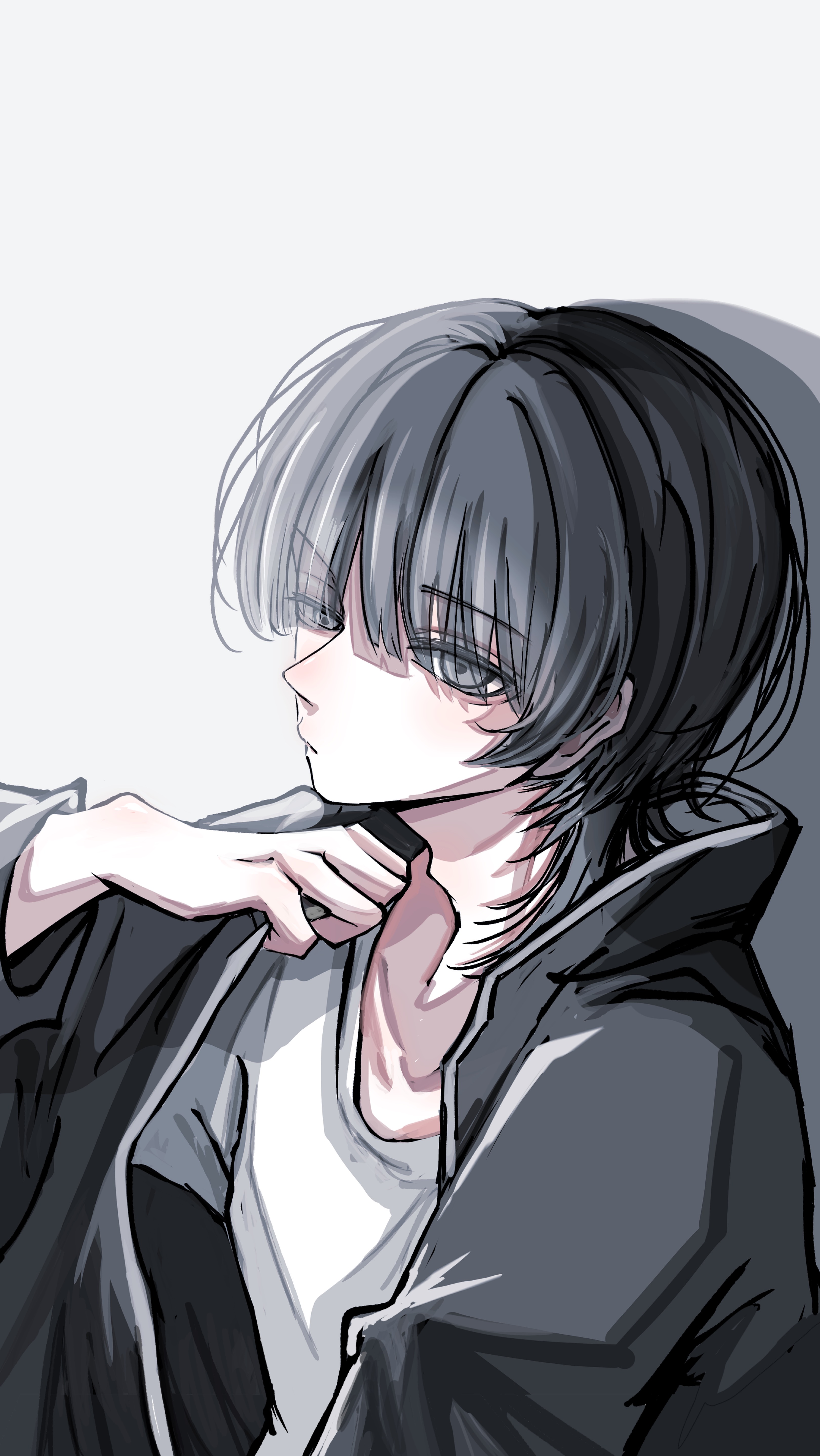 だらあ