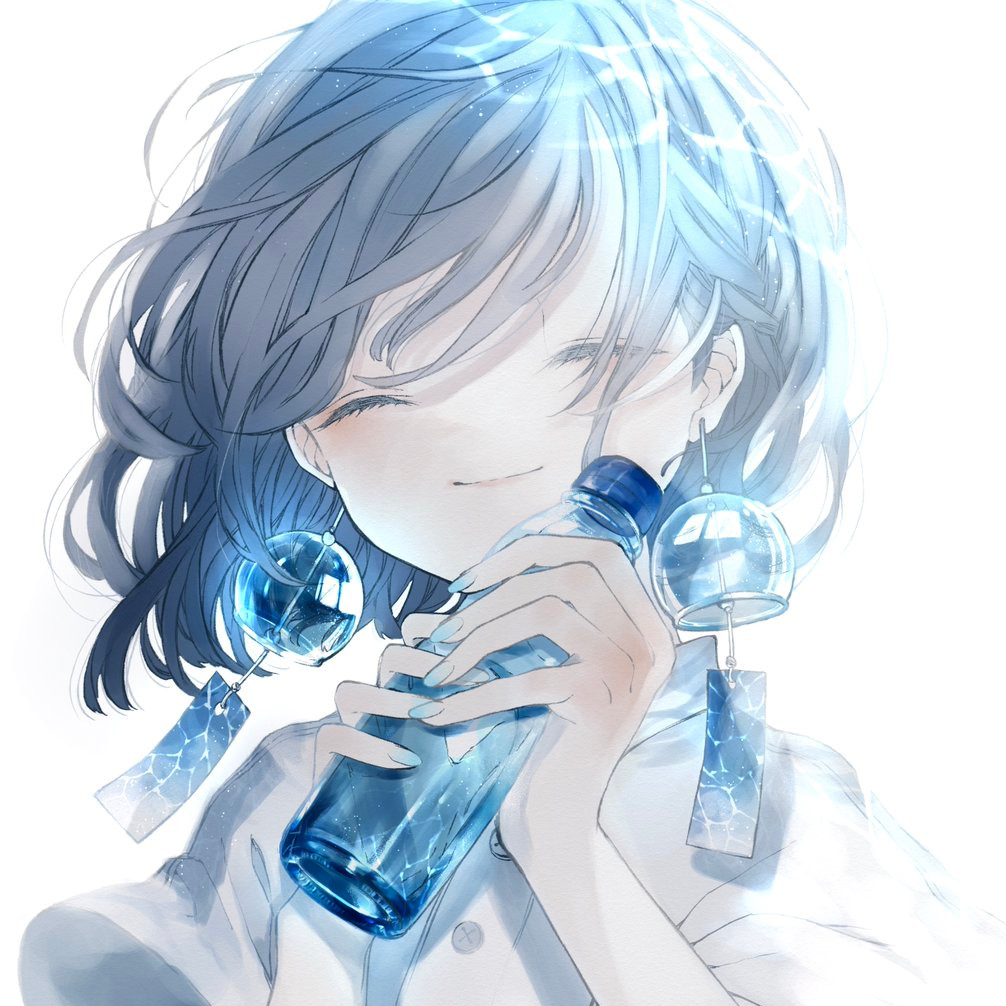 24時間365日配信