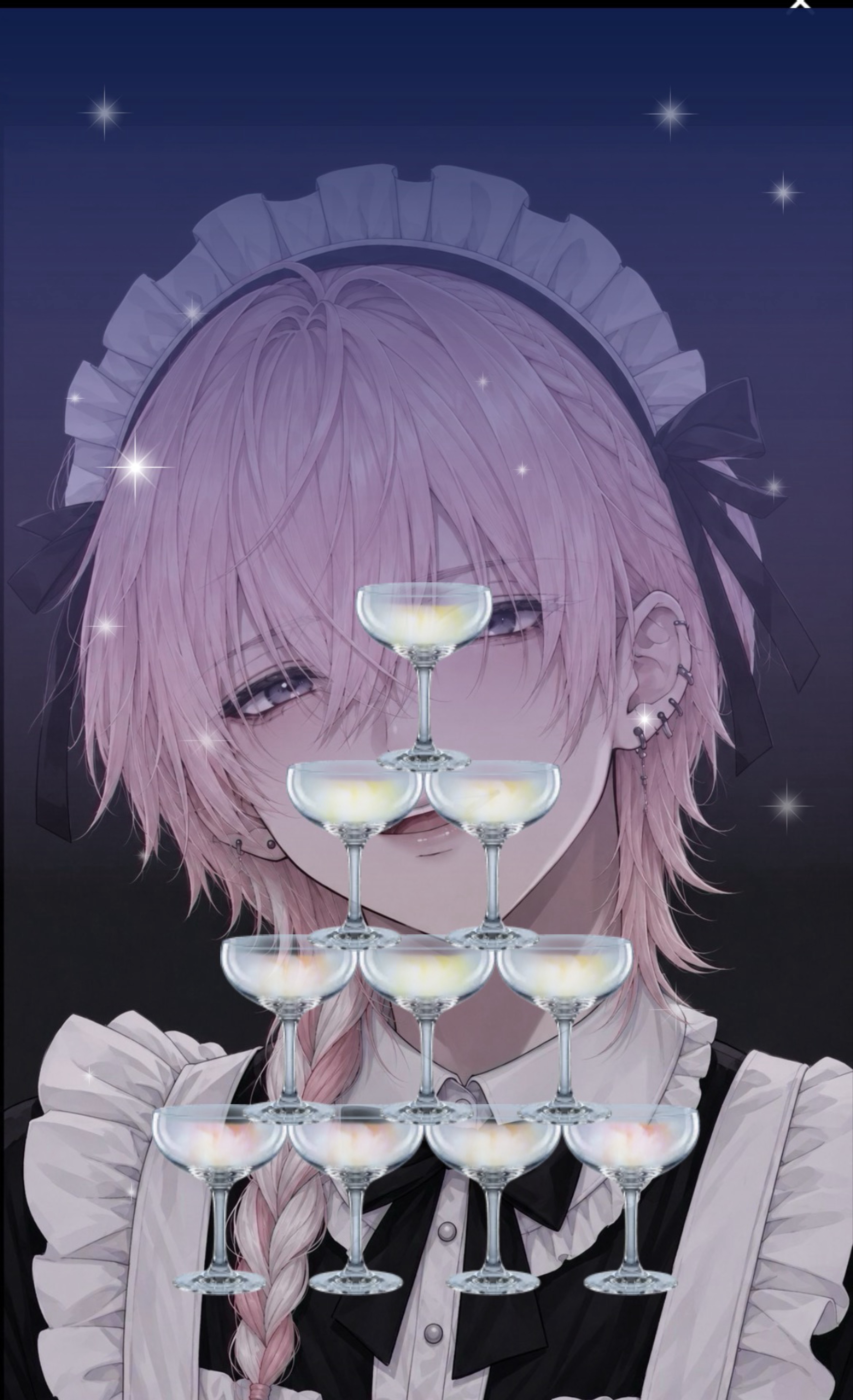 フォロバ100%枠＆歌