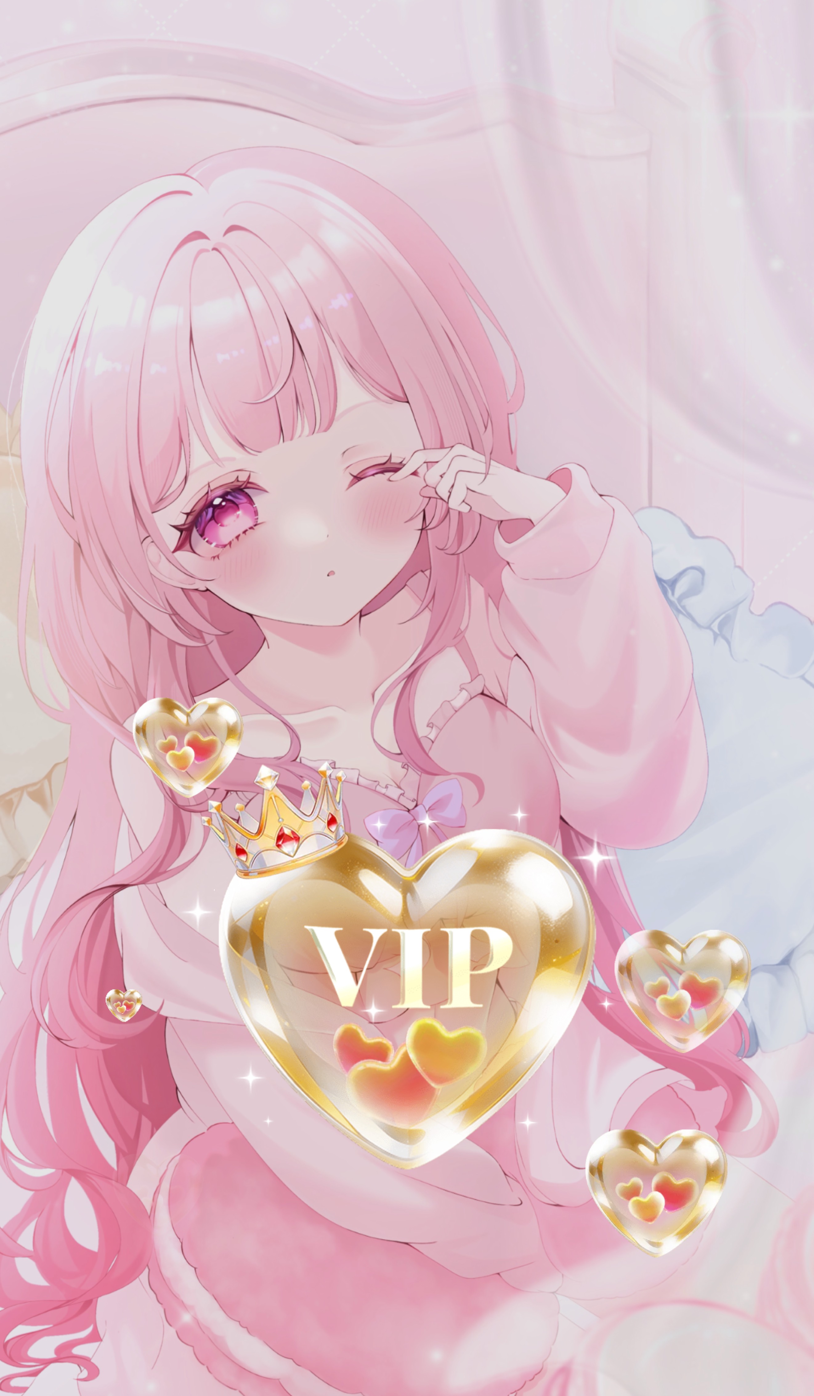 初見さん歓迎✨️まったりしてね🌥️💖