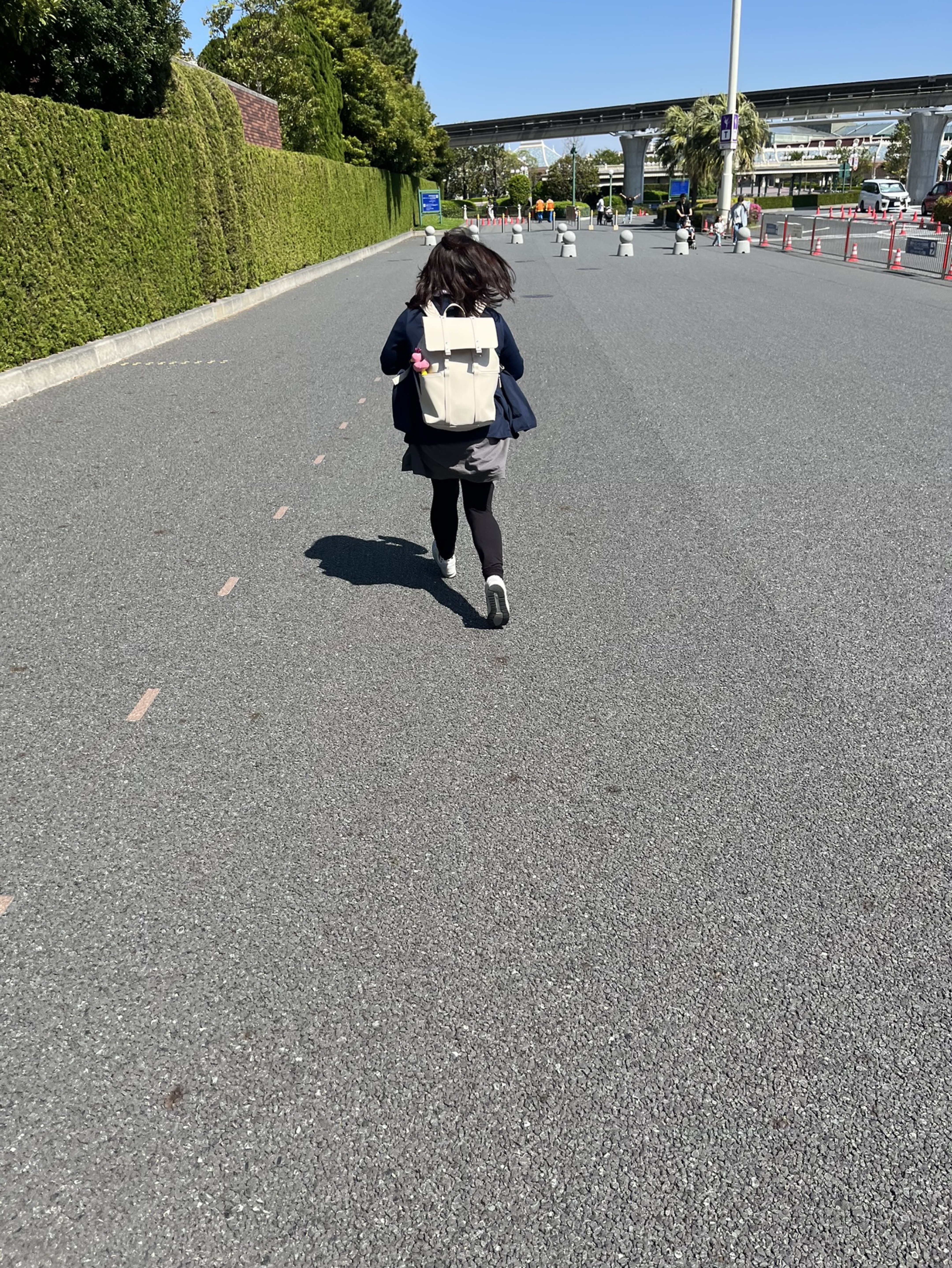 膝枕ボイスの雑談枠🥰おいで❣️