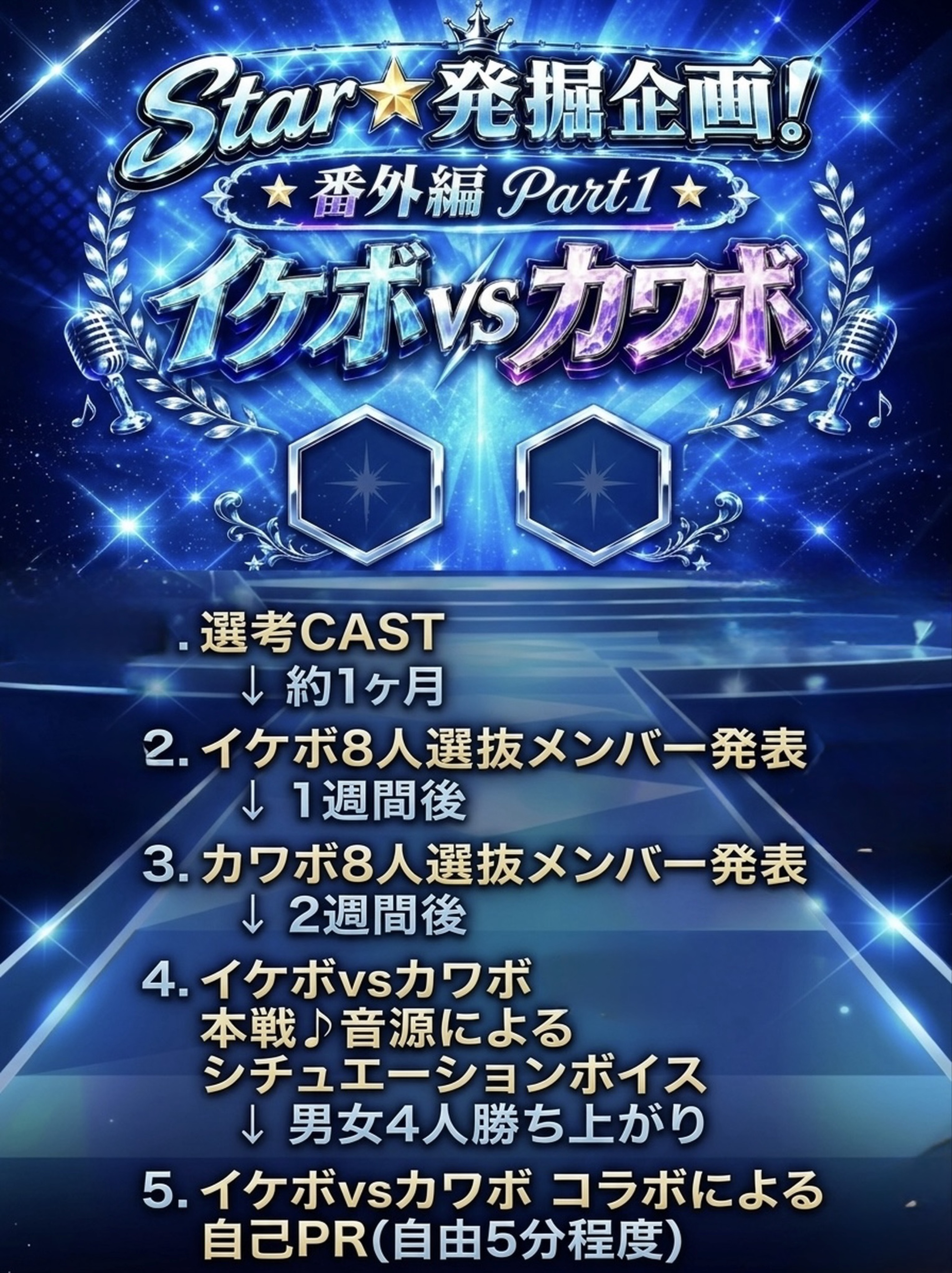 10/01おはよぉ10月