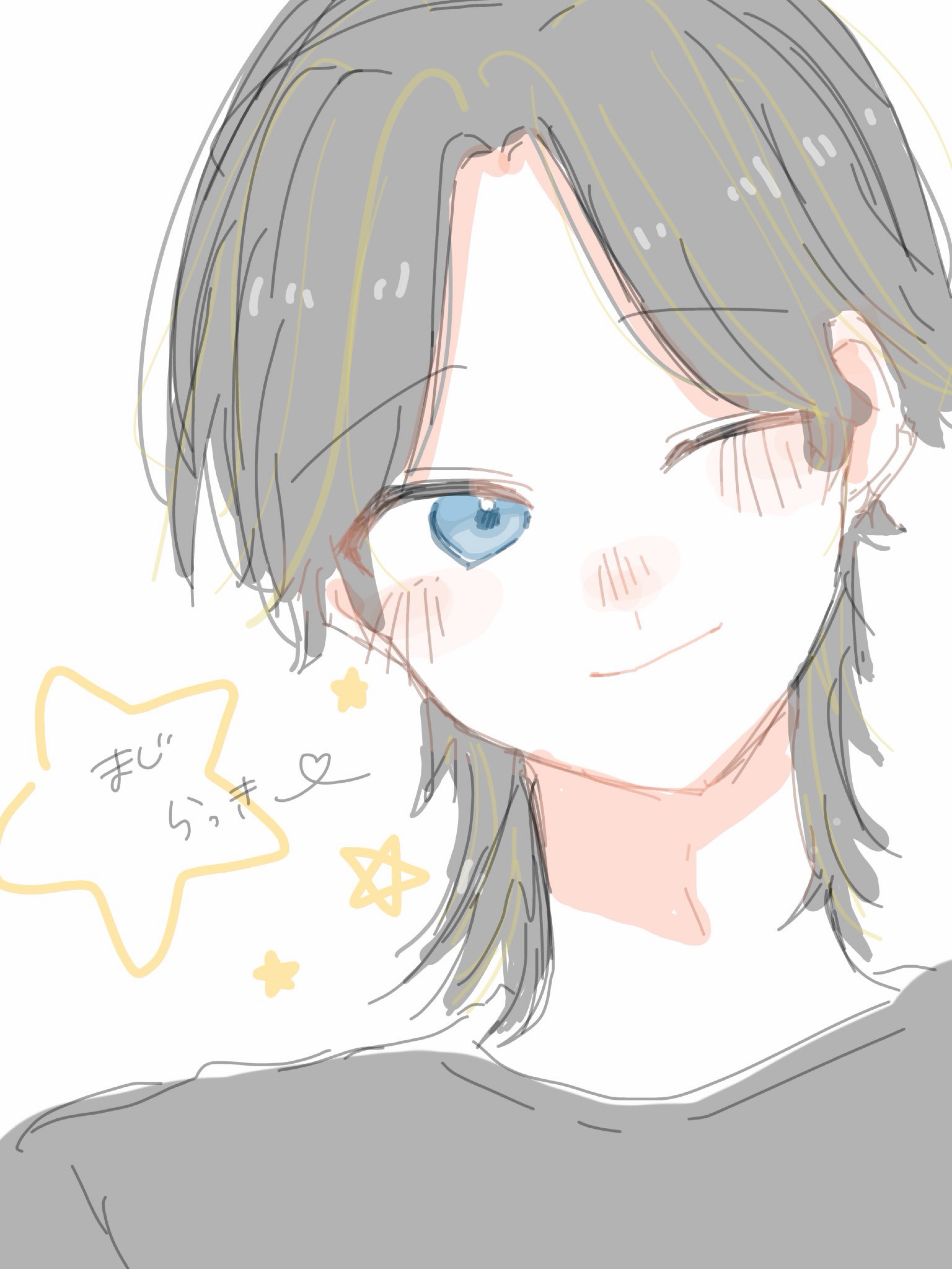 ゆるざつ