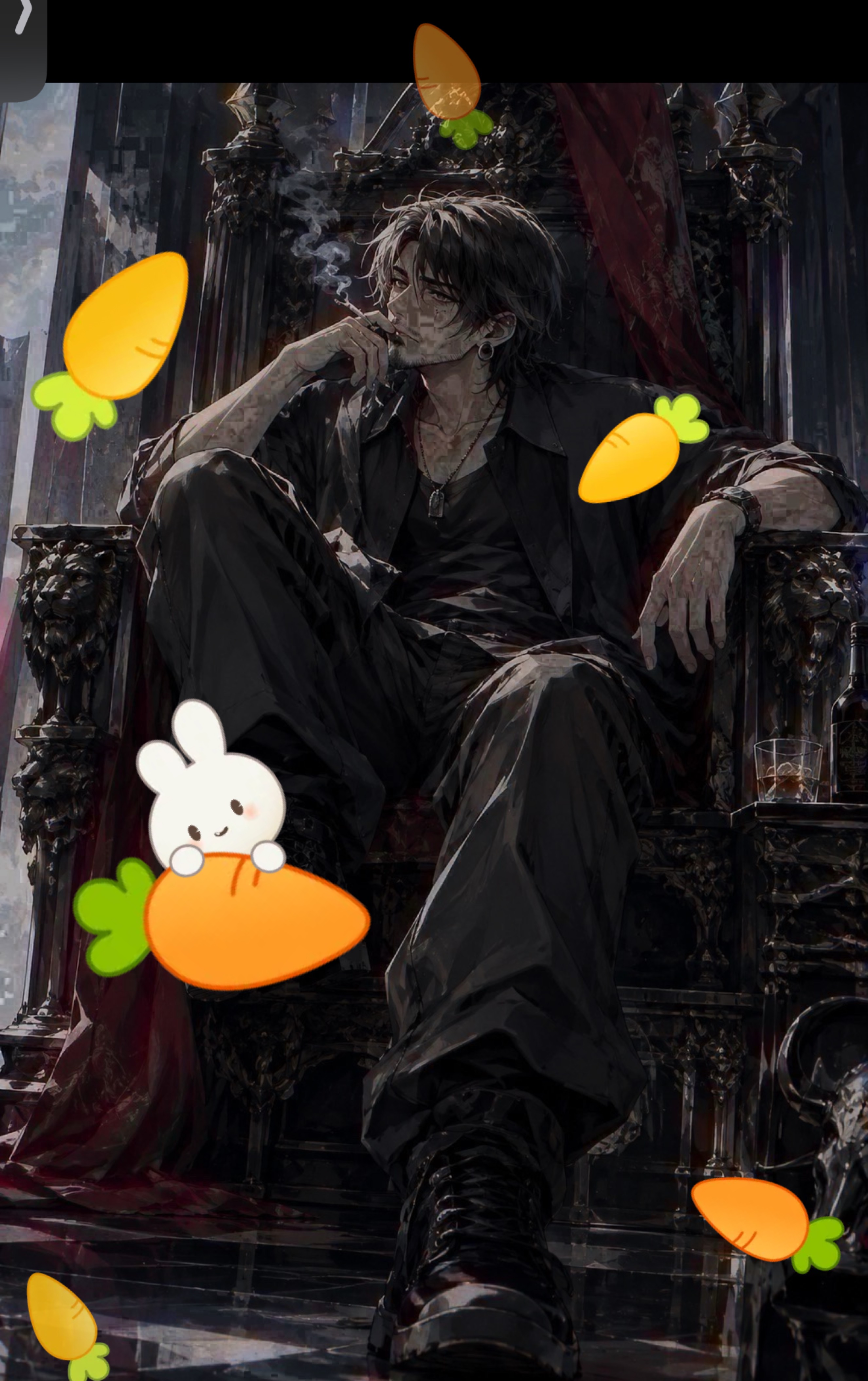 ⠀⠀⠀
