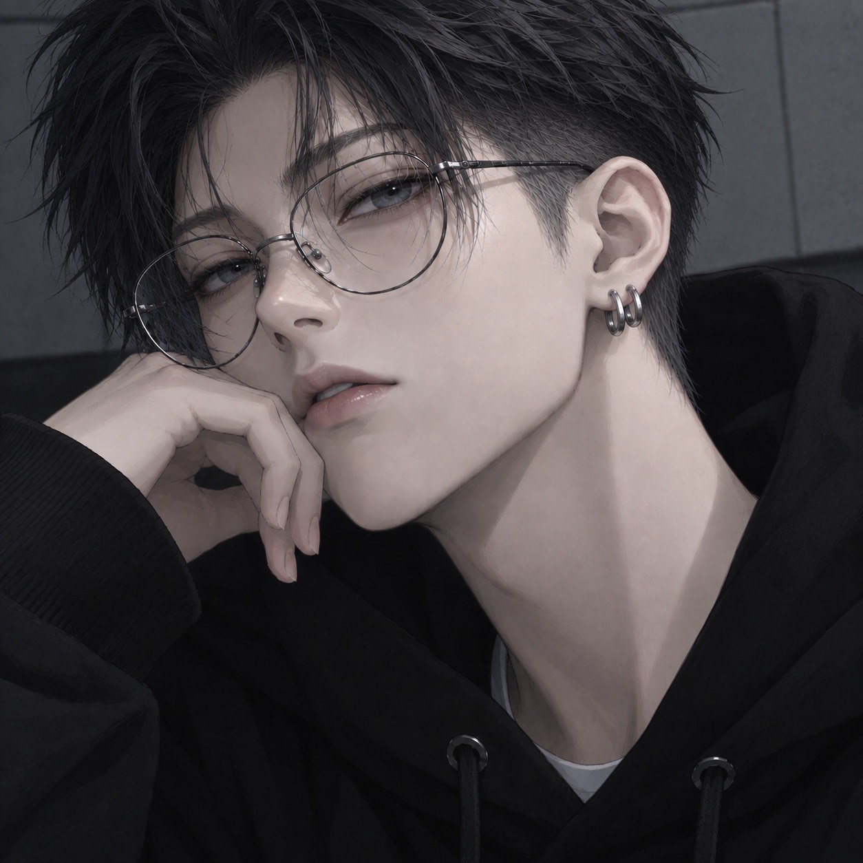 𝙎𝙡𝙚𝙚𝙥 𝙚𝙛𝙛𝙚𝙘𝙩.