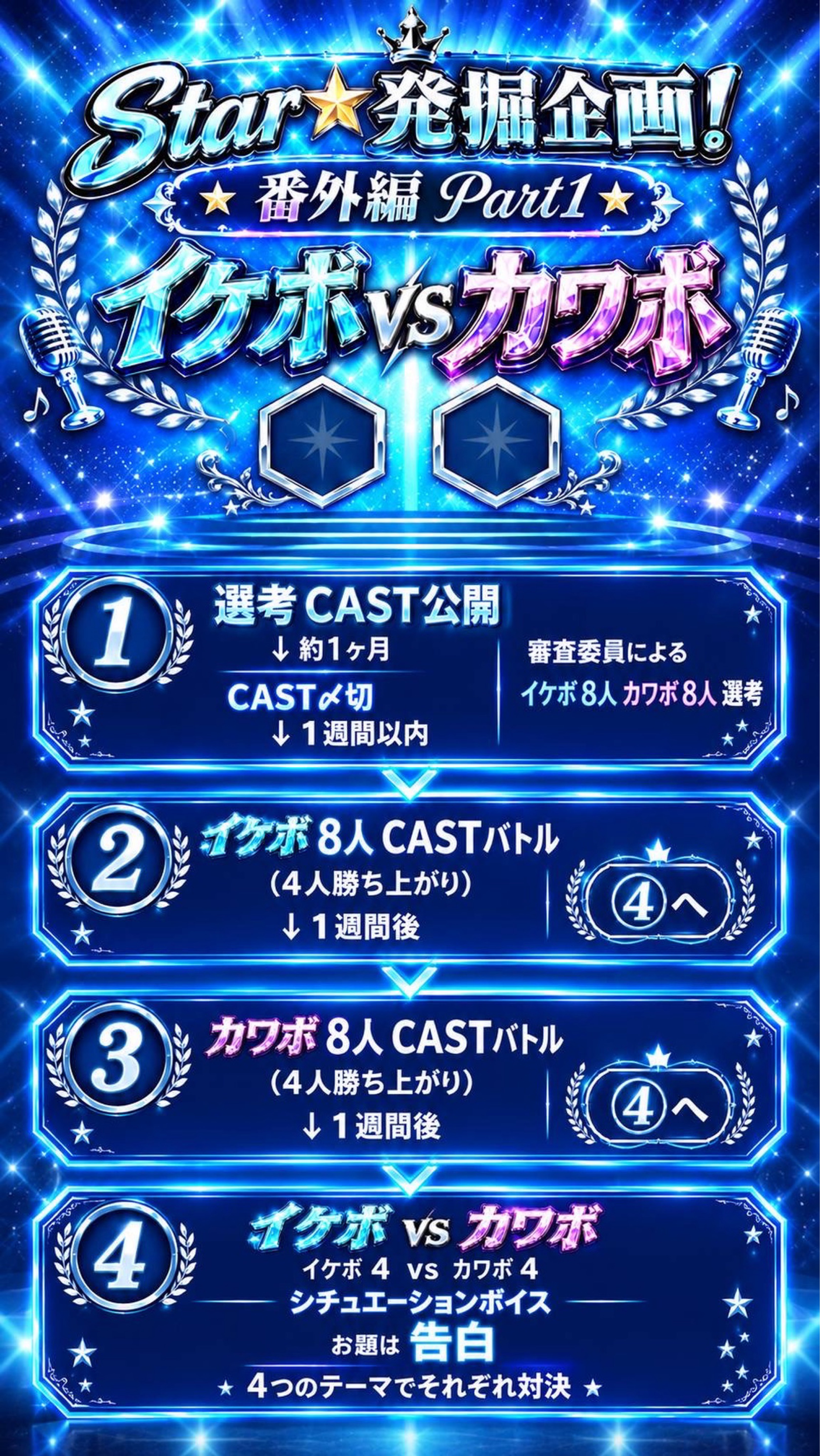 10/01なののなの