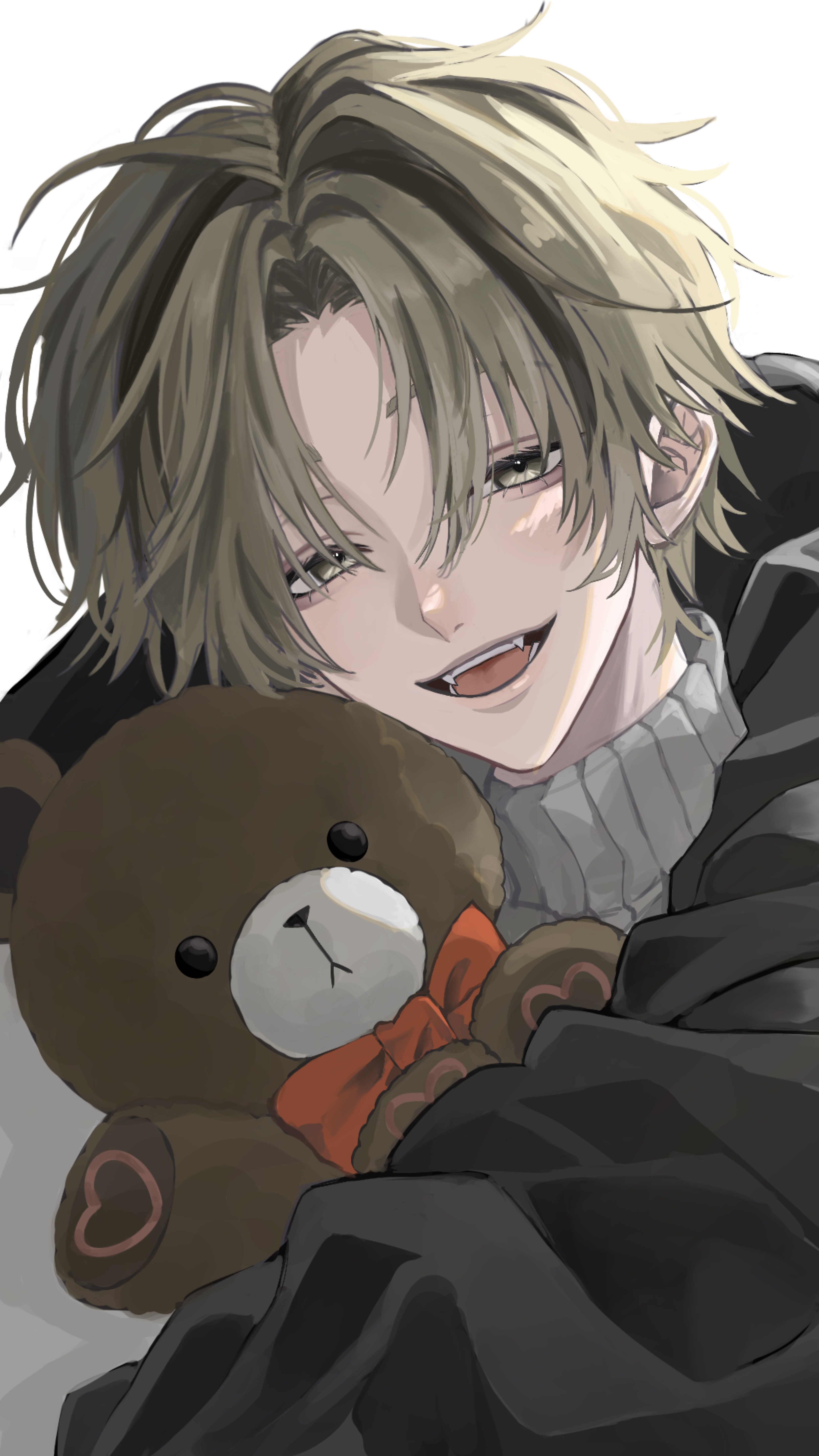 #初見さんを拉致したい🫶