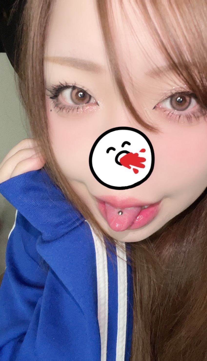 酒で死にたい