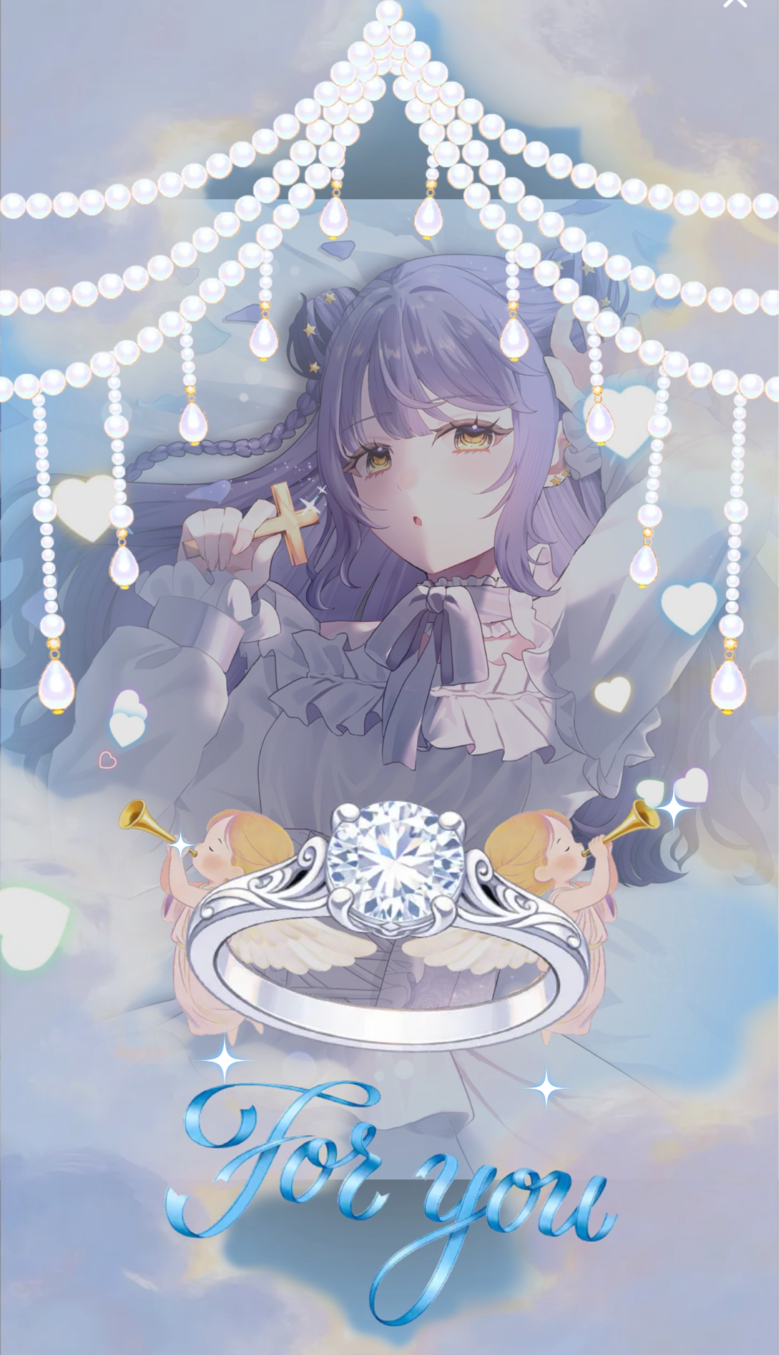 10月もよろしくね🌟