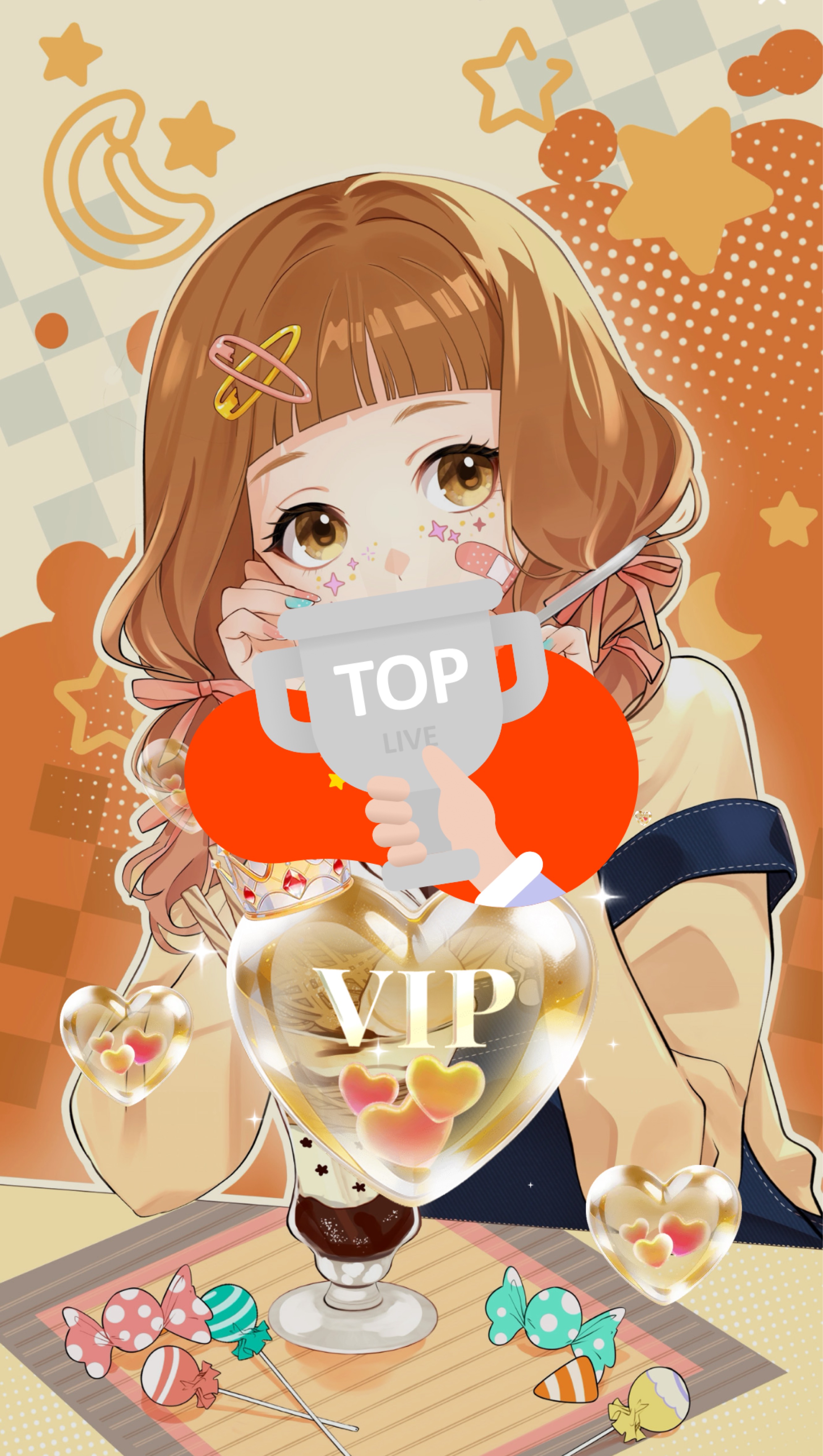 初潜◎7時半まで