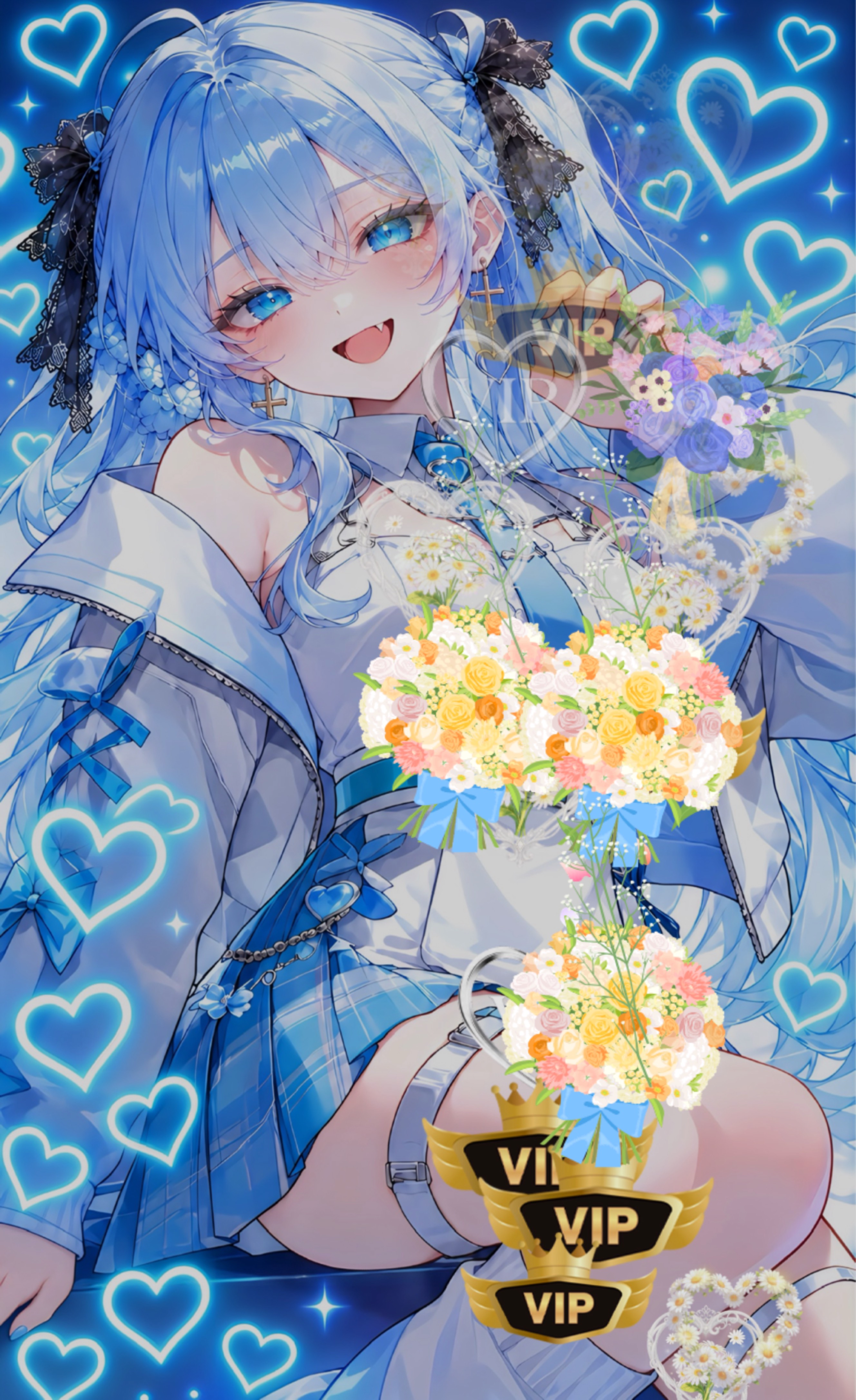 🫐◎10月もよろしくねっ!